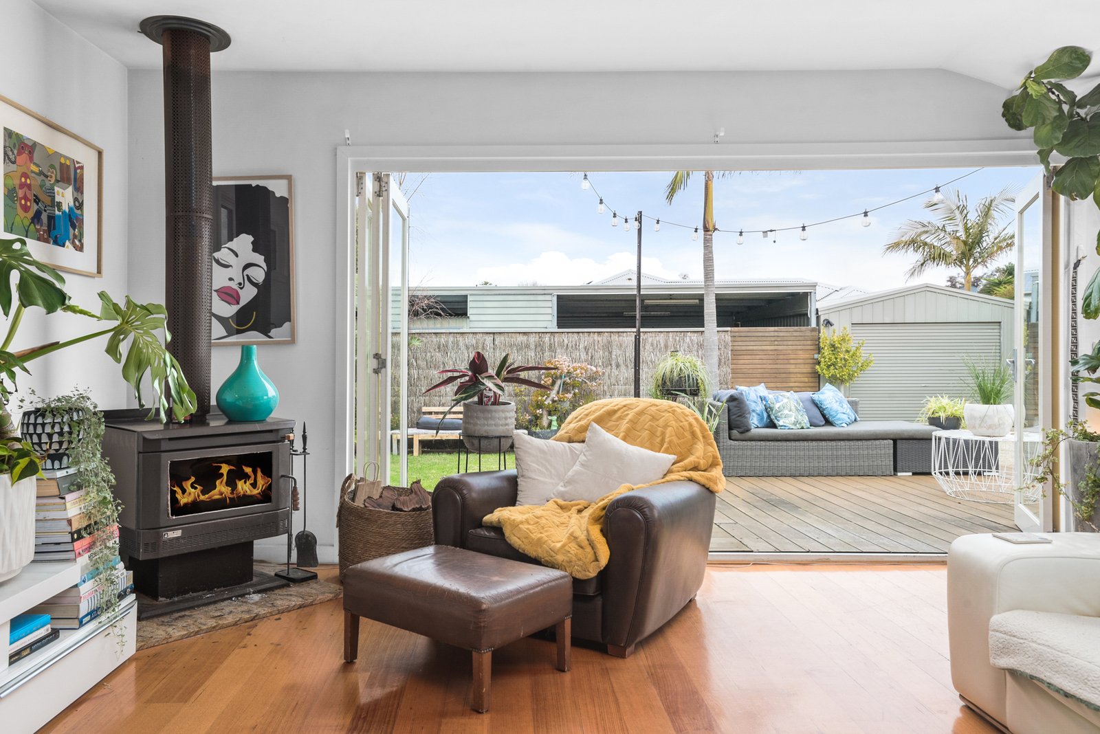 34 Troy Street, Bonbeach, 3196