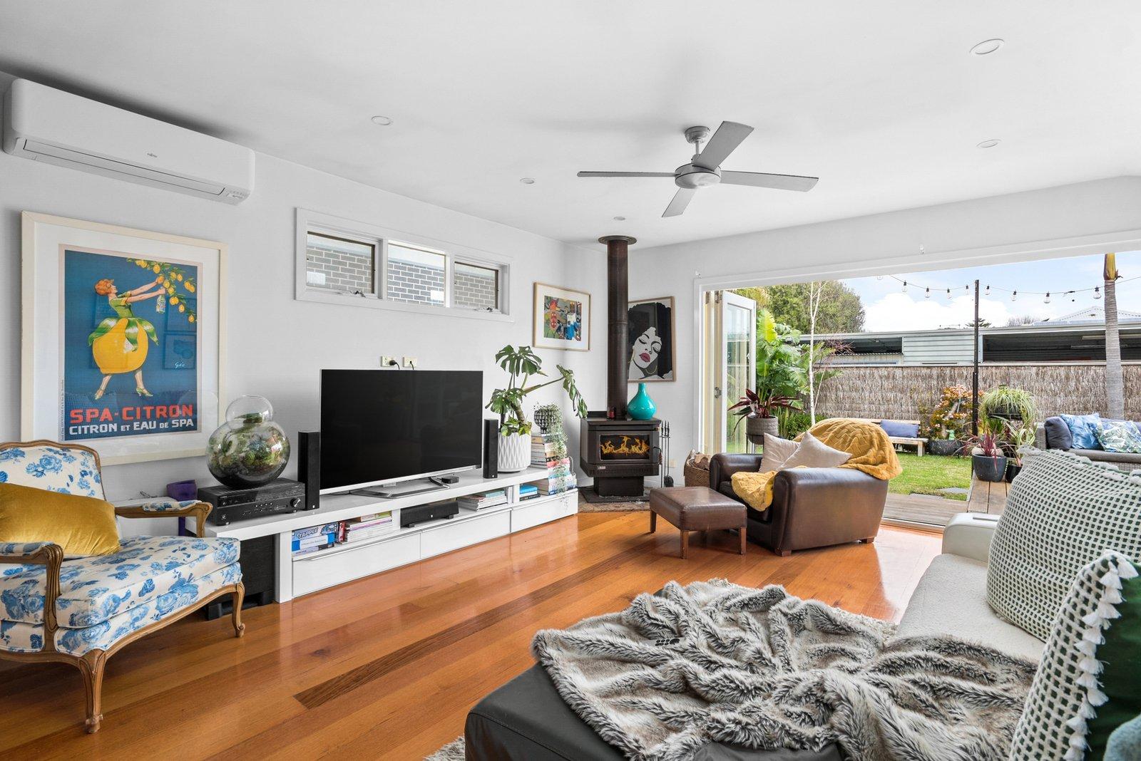 34 Troy Street, Bonbeach, 3196
