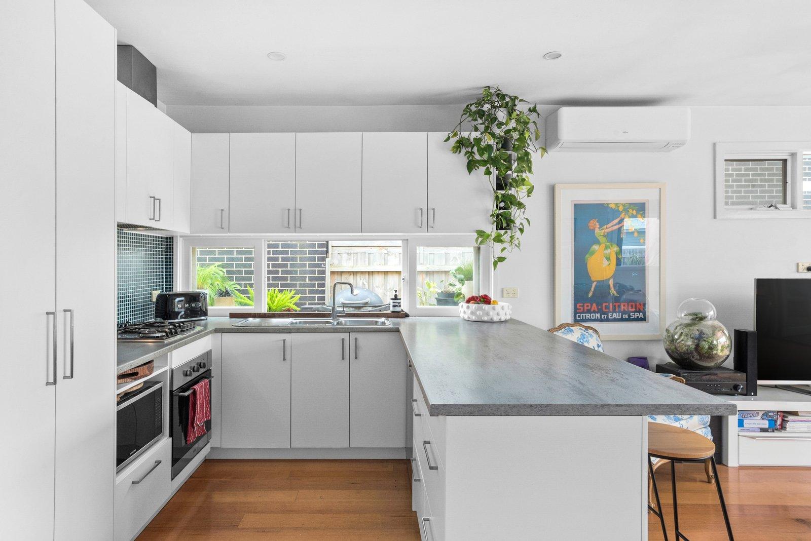 34 Troy Street, Bonbeach, 3196