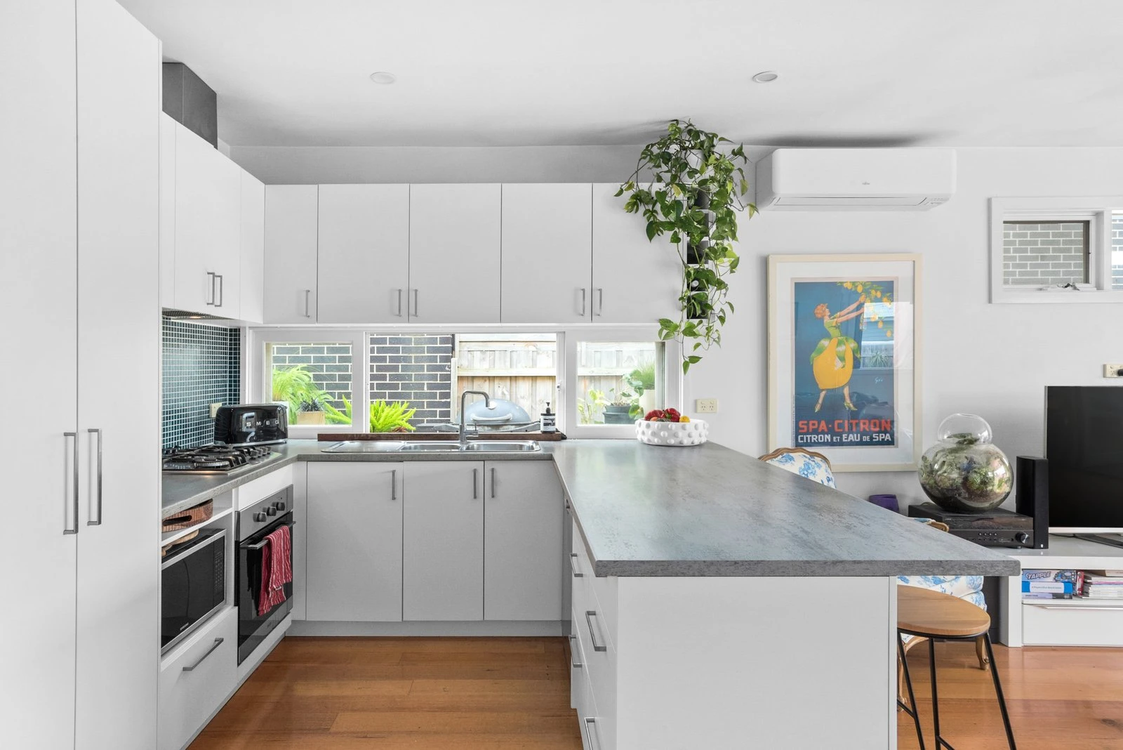 34 Troy Street, Bonbeach, 3196