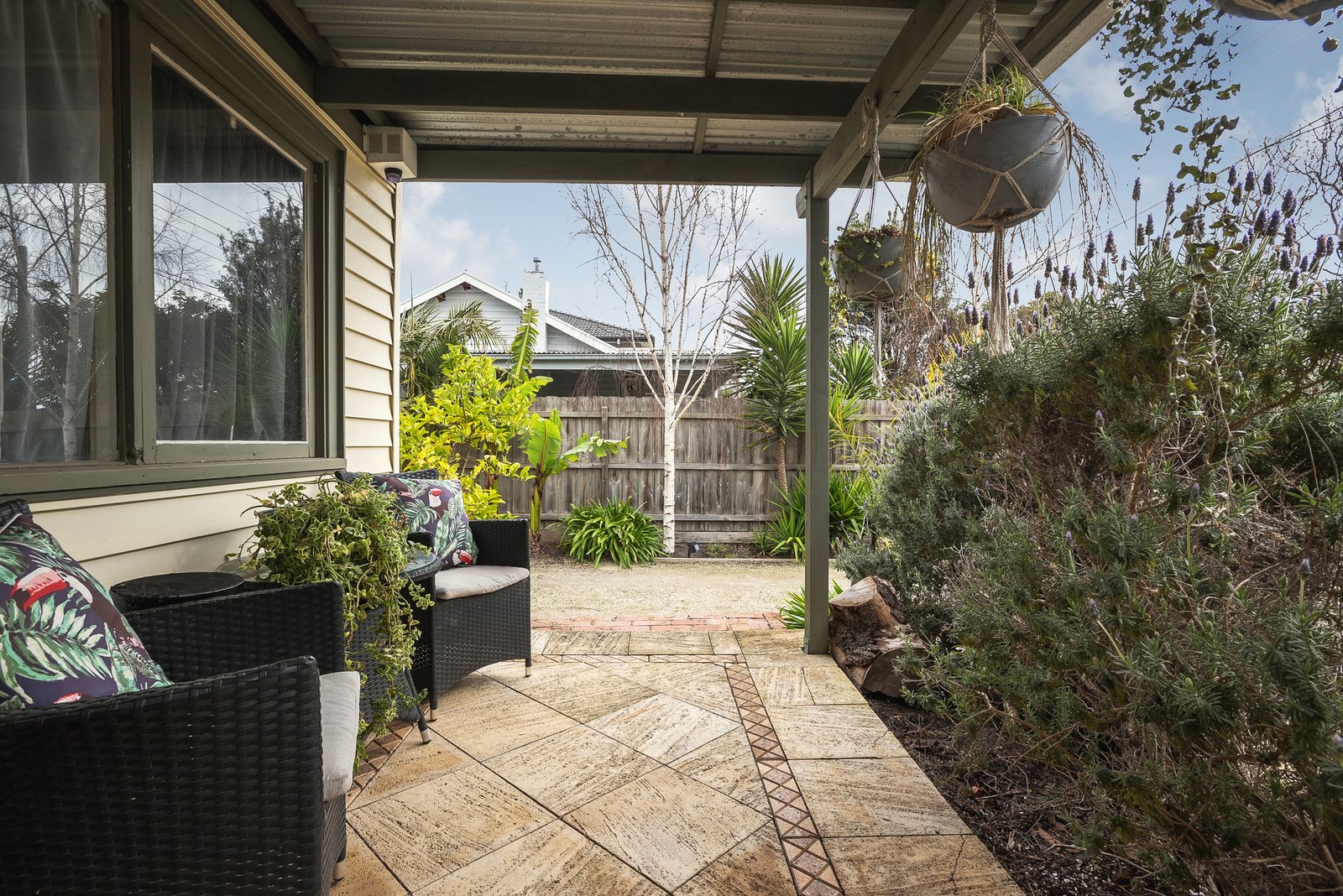 34 Troy Street, Bonbeach, 3196
