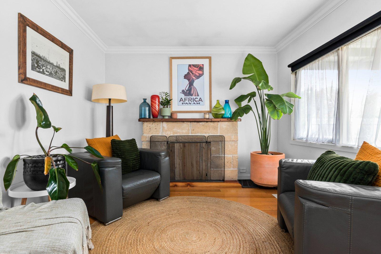 34 Troy Street, Bonbeach, 3196