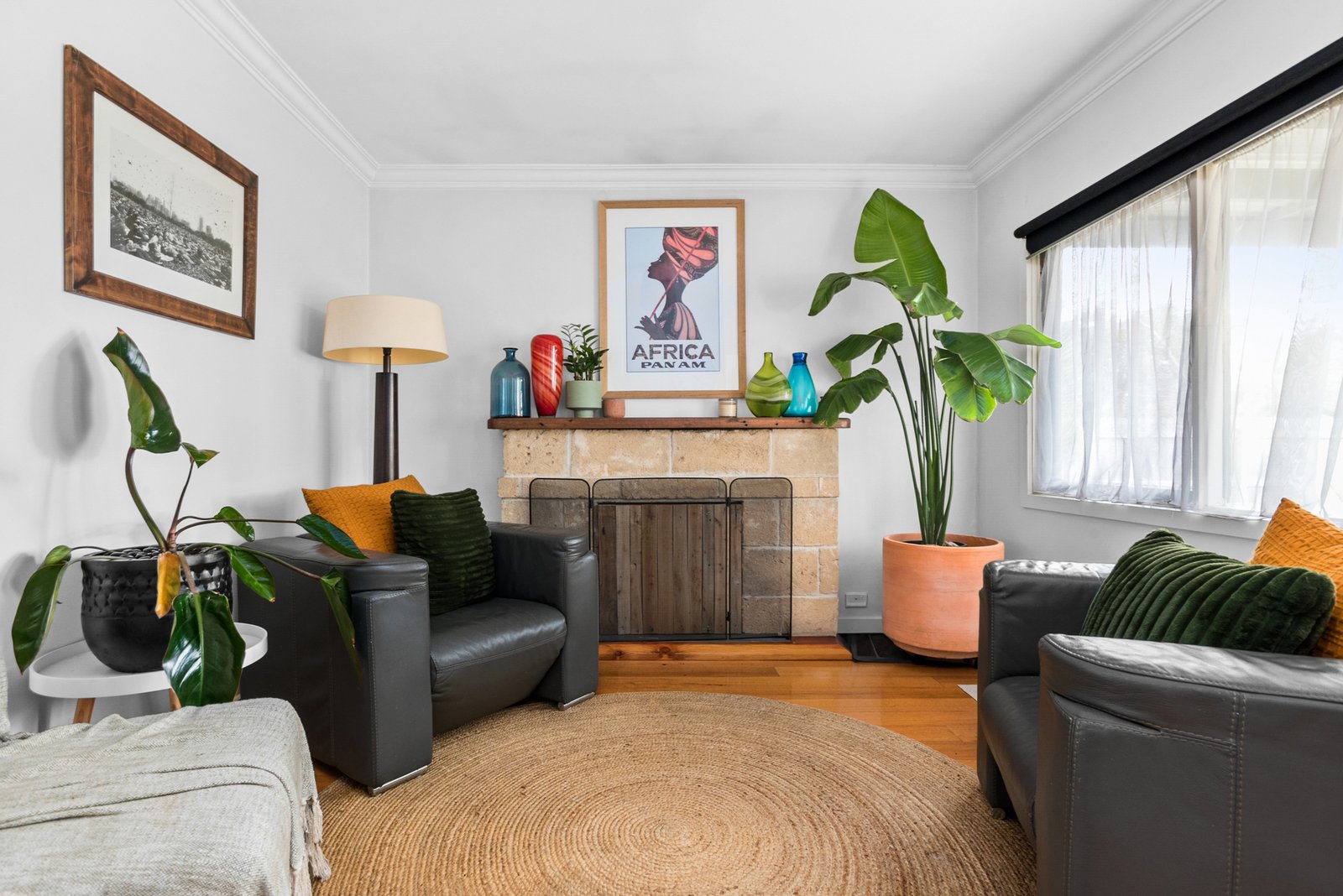 34 Troy Street, Bonbeach, 3196