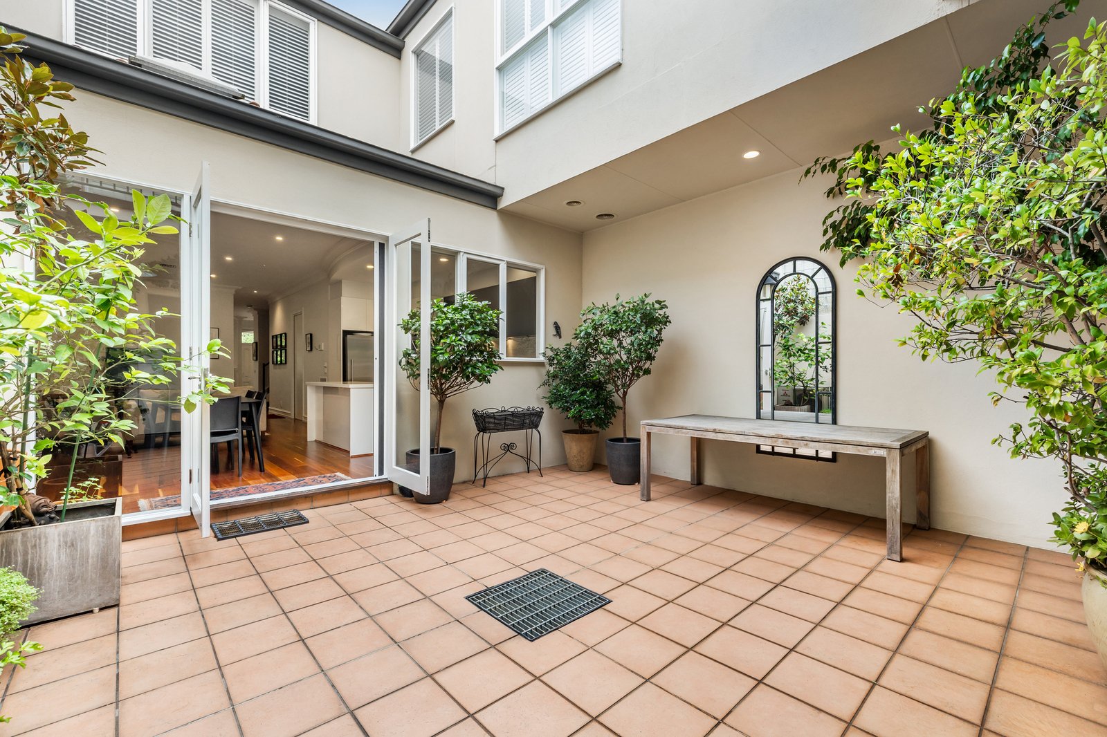 34 Wattletree Road, Armadale, 3143
