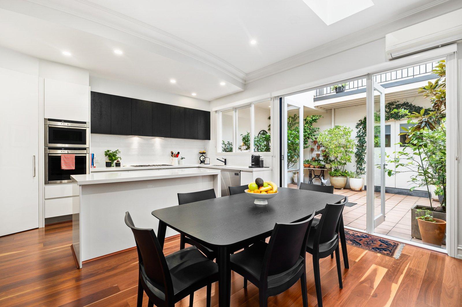 34 Wattletree Road, Armadale, 3143