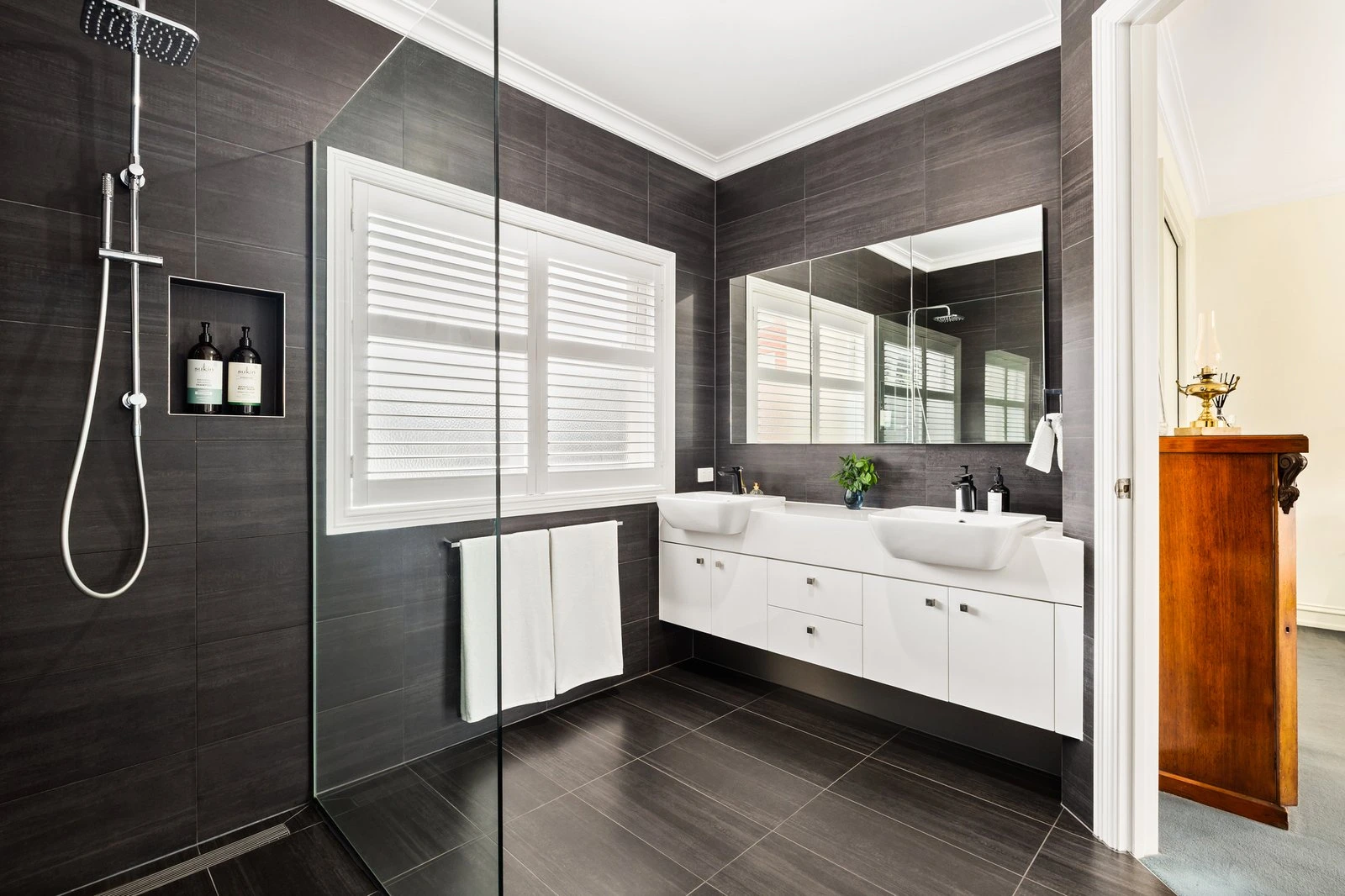 34 Wattletree Road, Armadale, 3143