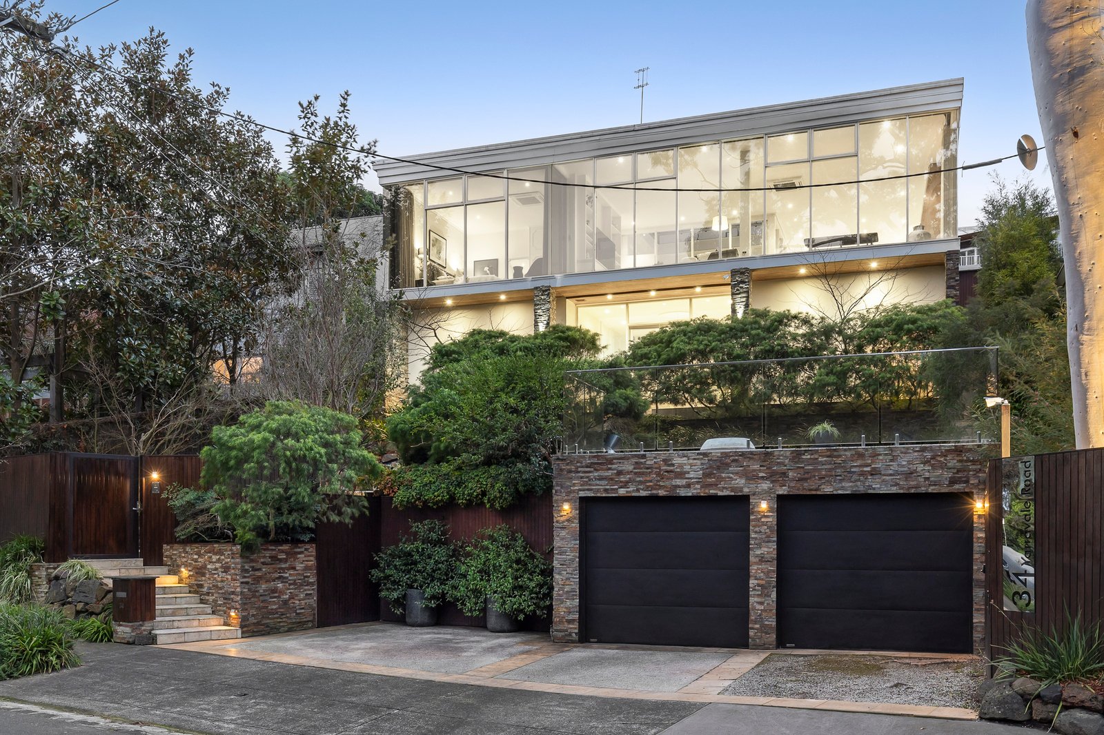 34 Yarravale Road, Kew, 3101
