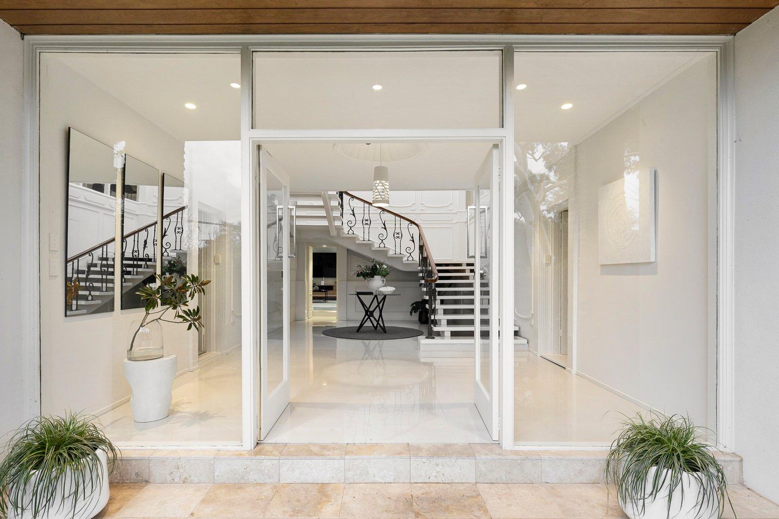 34 Yarravale Road, Kew, 3101