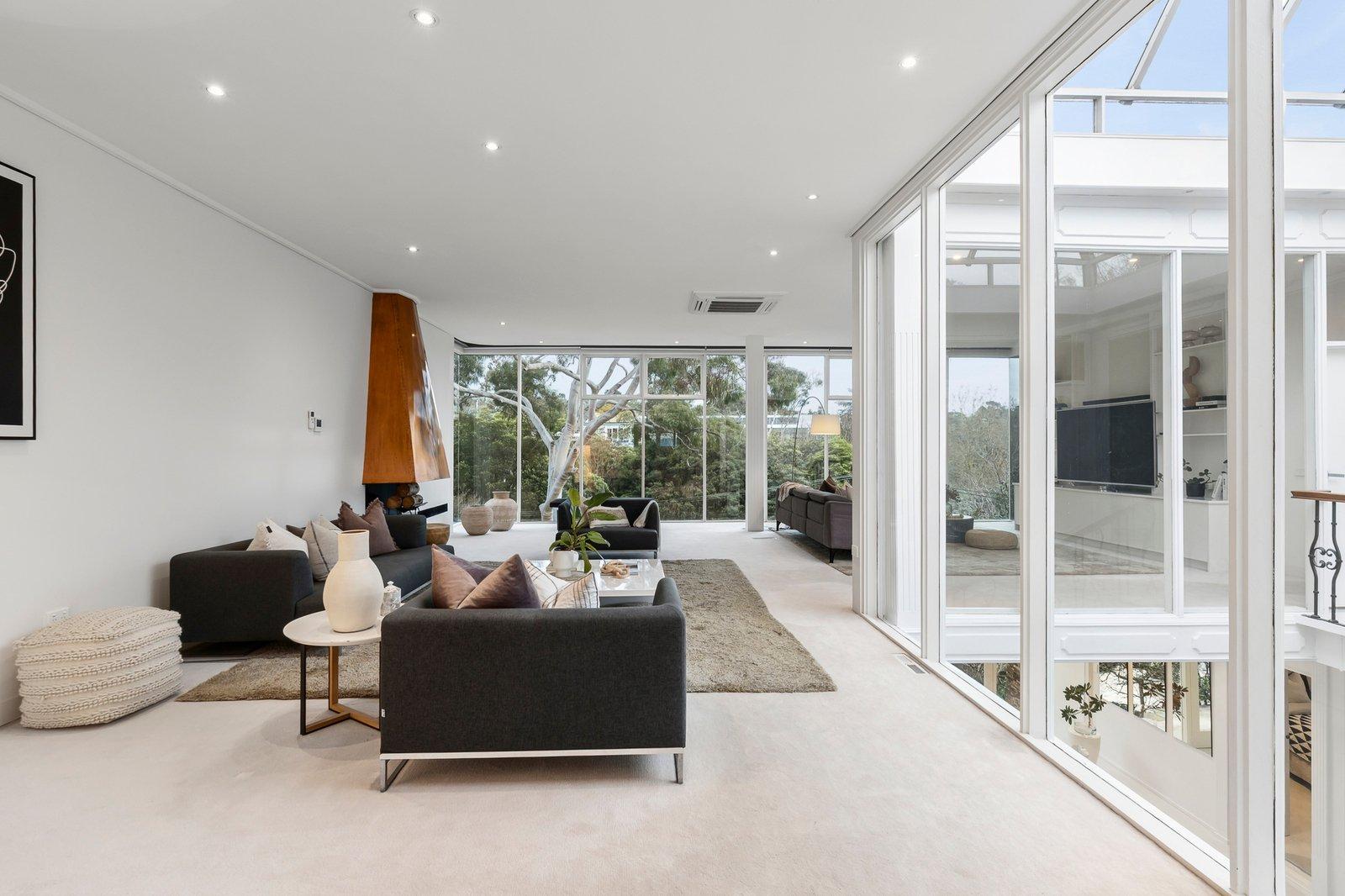 34 Yarravale Road, Kew, 3101