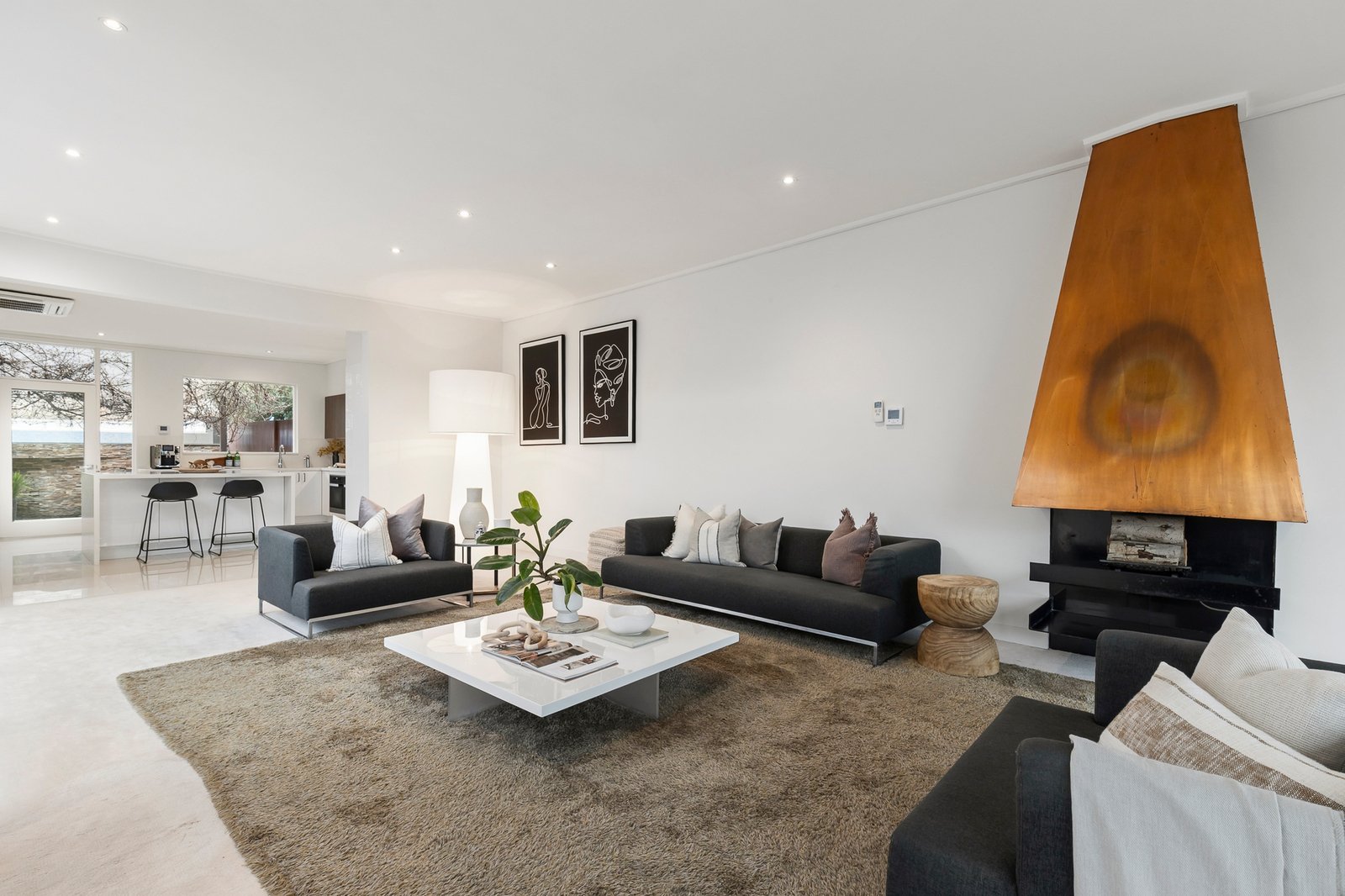 34 Yarravale Road, Kew, 3101
