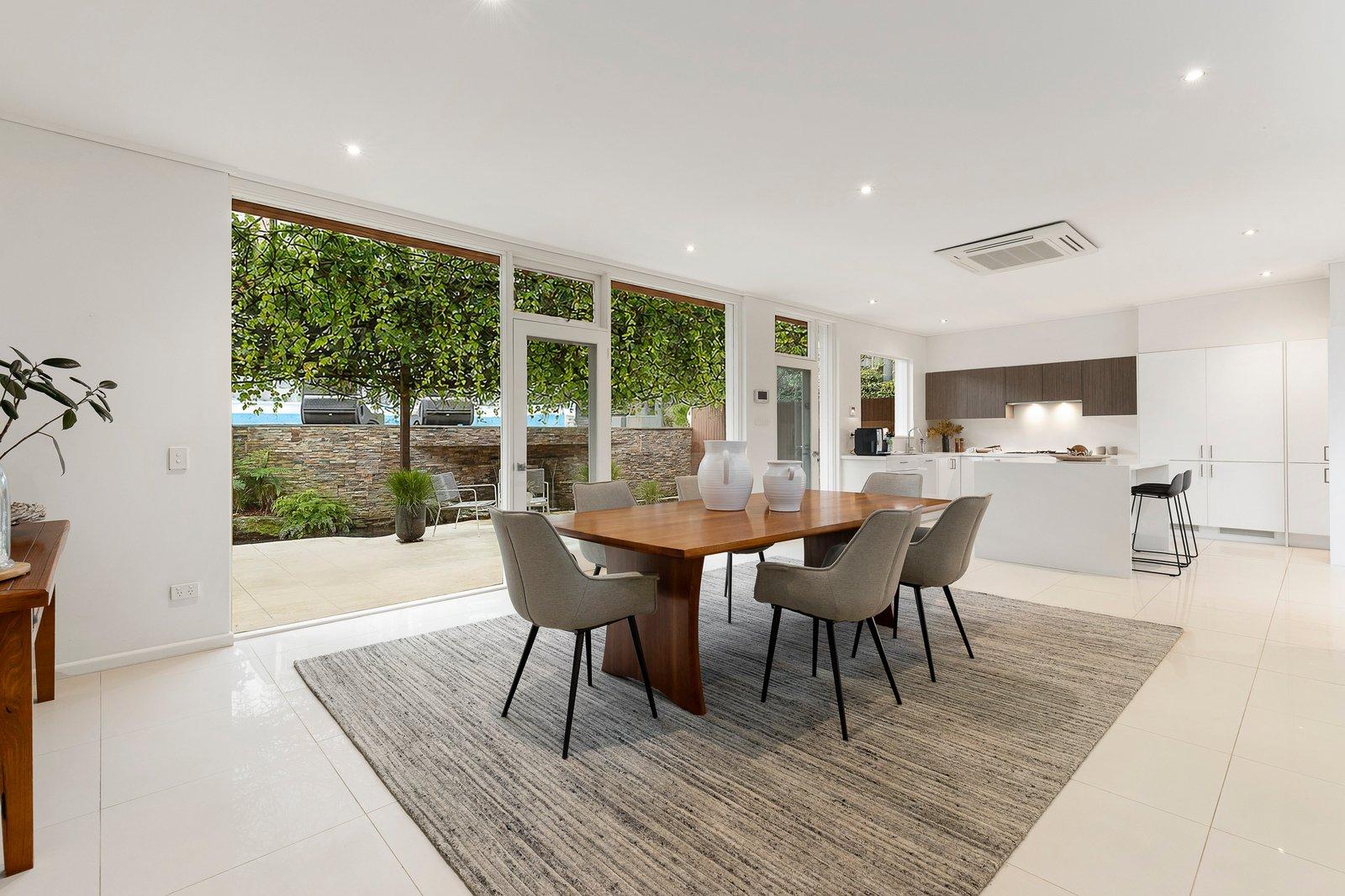 34 Yarravale Road, Kew, 3101