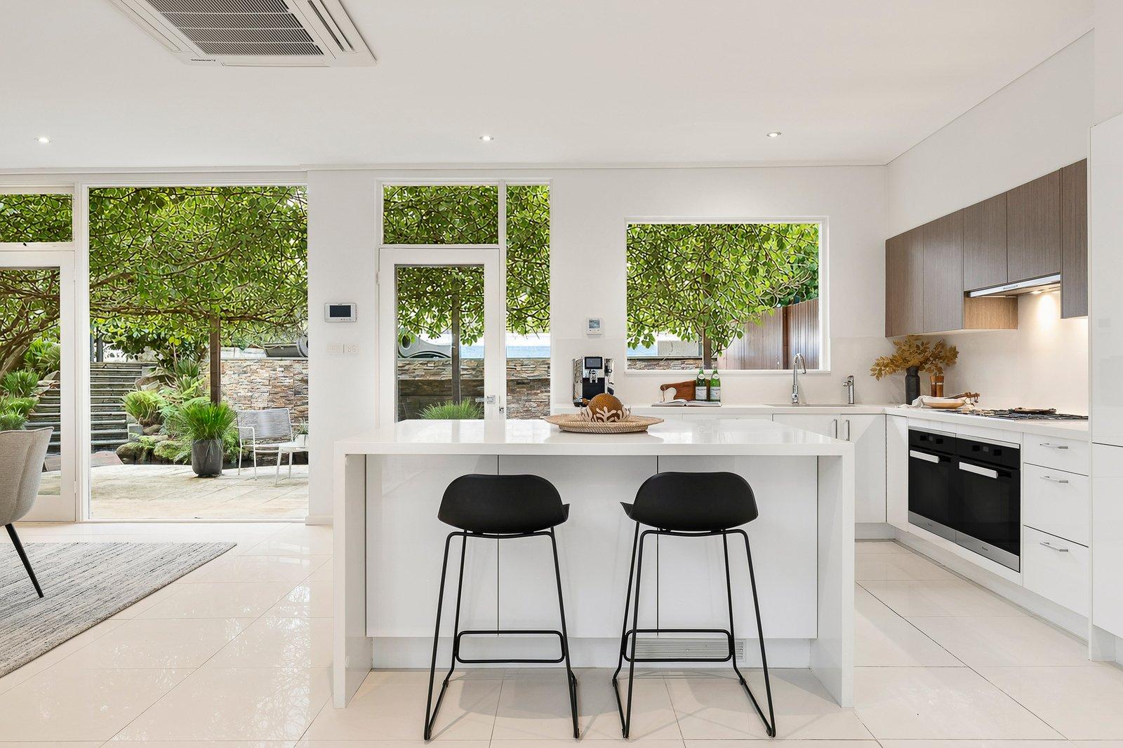 34 Yarravale Road, Kew, 3101