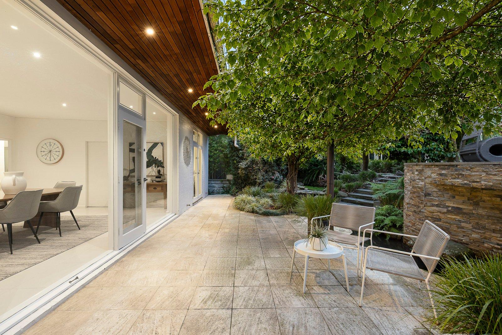 34 Yarravale Road, Kew, 3101