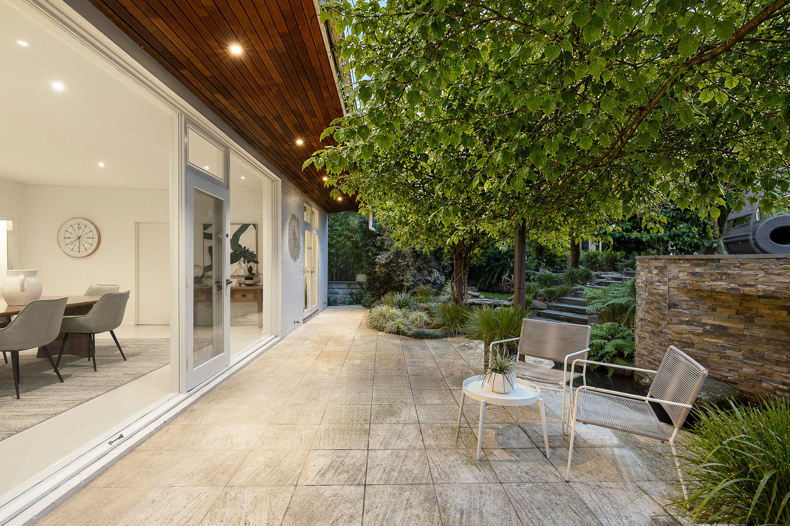 34 Yarravale Road, Kew, 3101