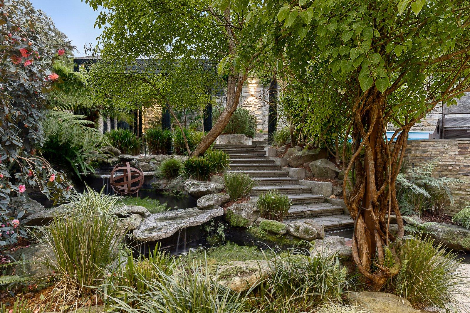 34 Yarravale Road, Kew, 3101