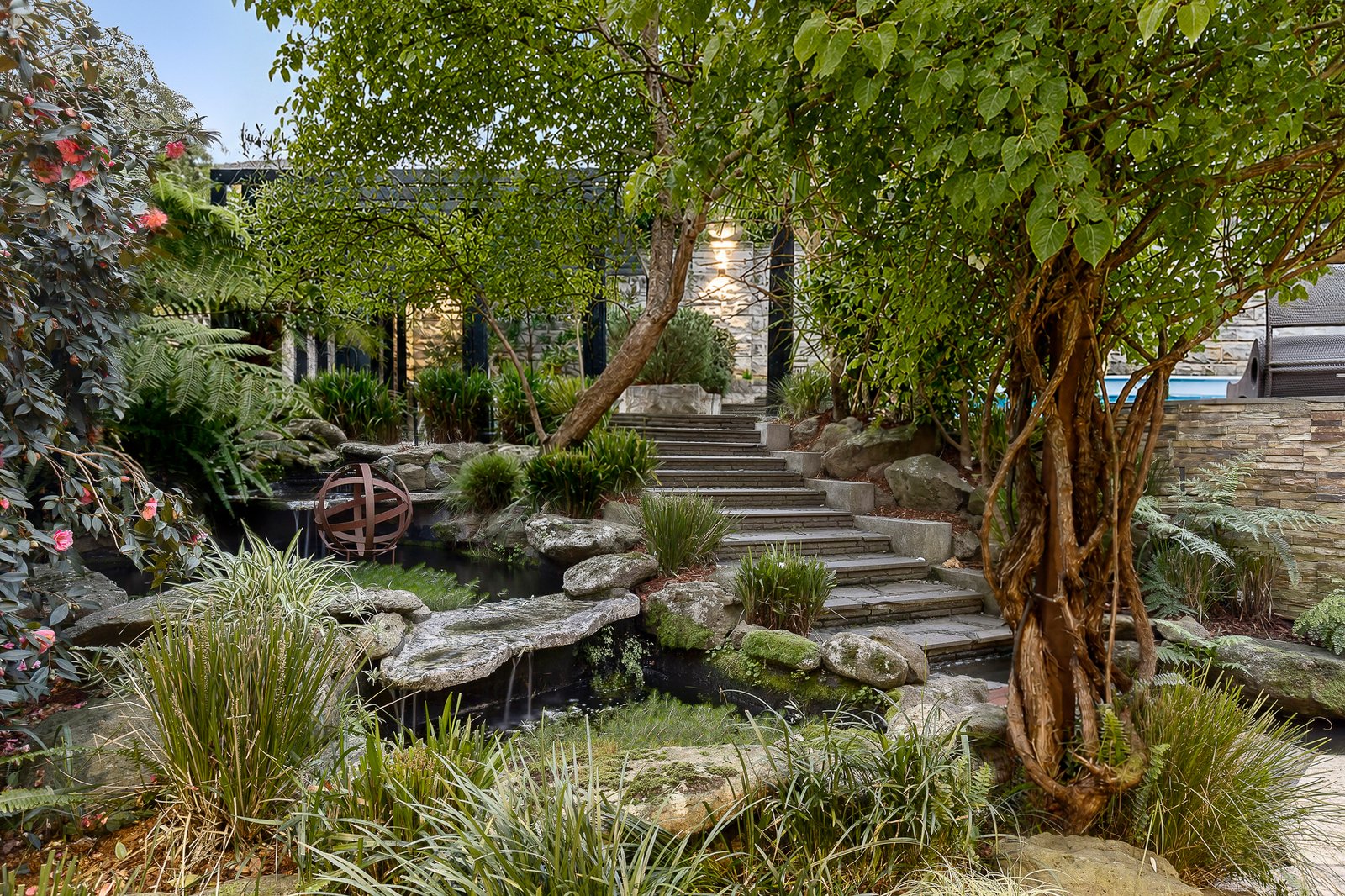 34 Yarravale Road, Kew, 3101