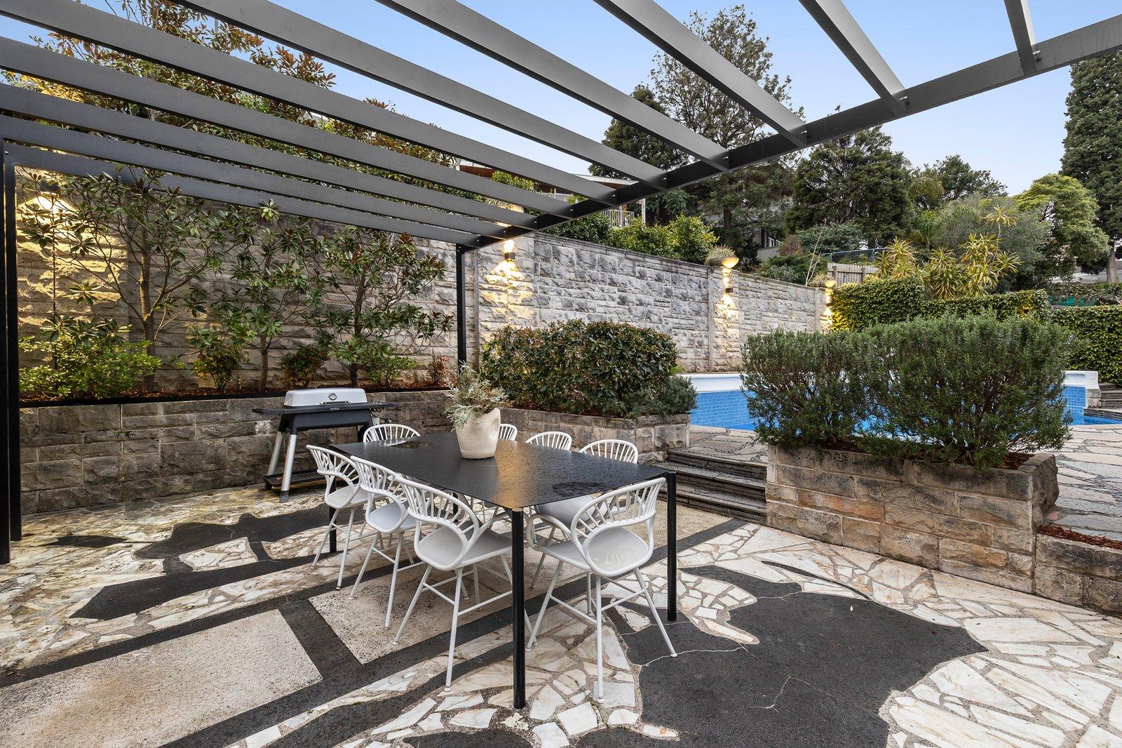 34 Yarravale Road, Kew, 3101