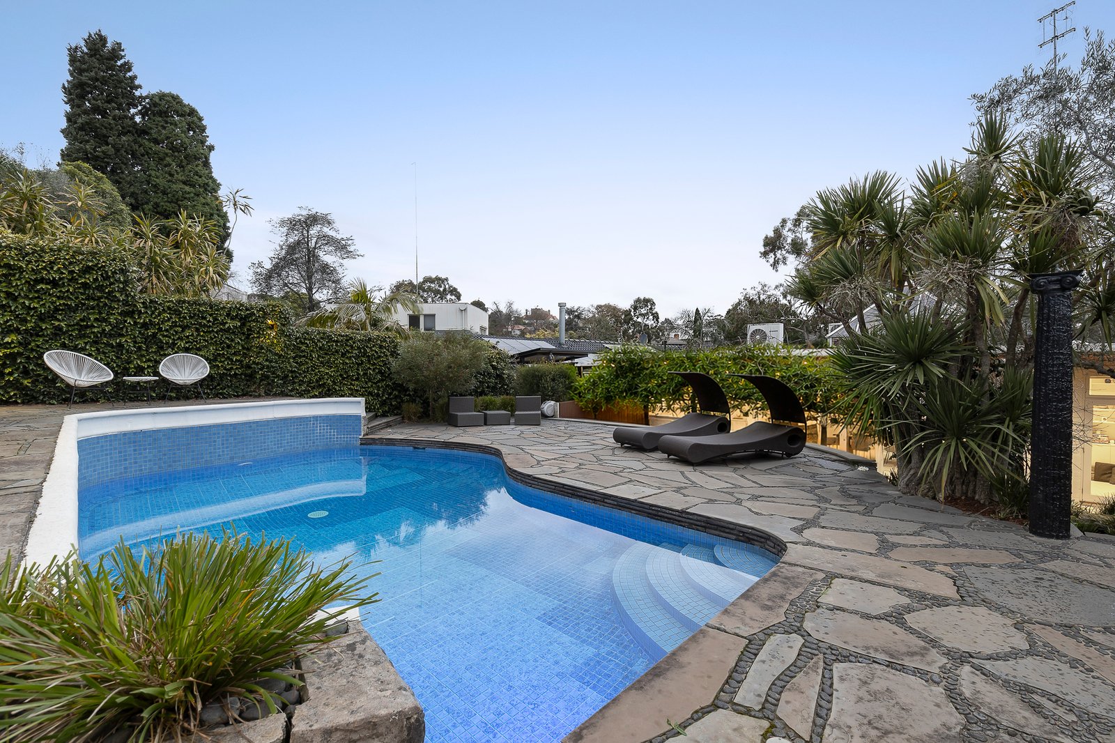 34 Yarravale Road, Kew, 3101