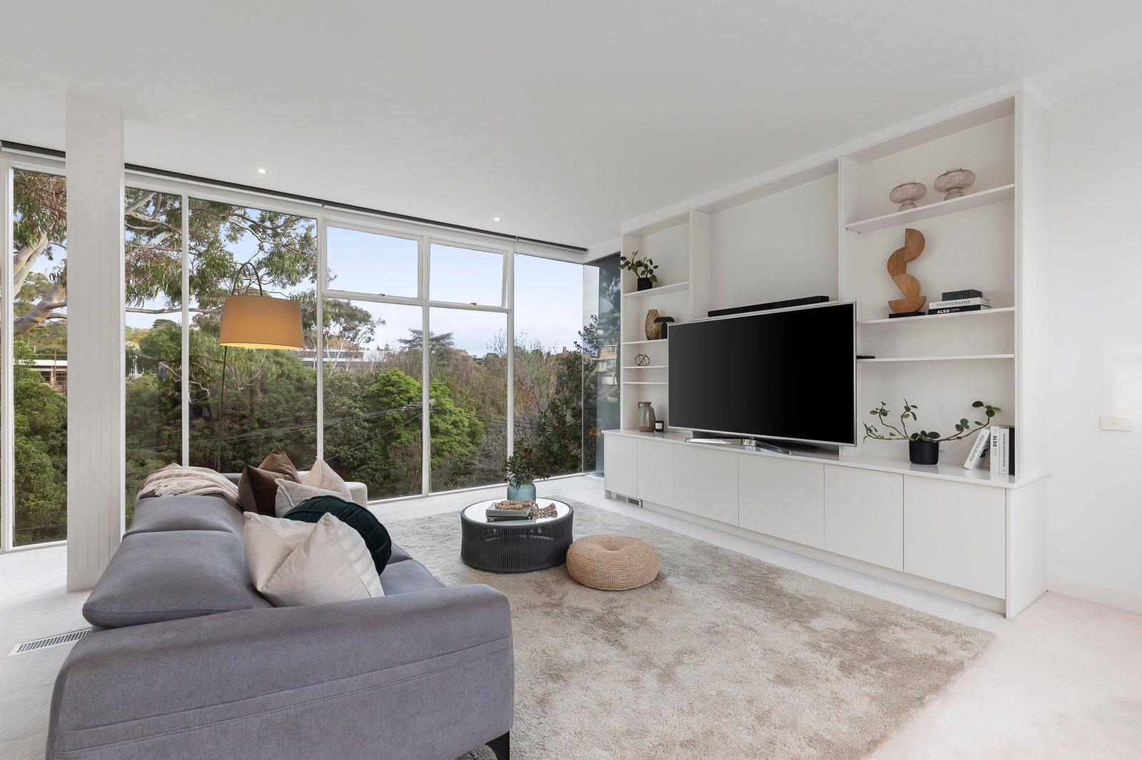 34 Yarravale Road, Kew, 3101