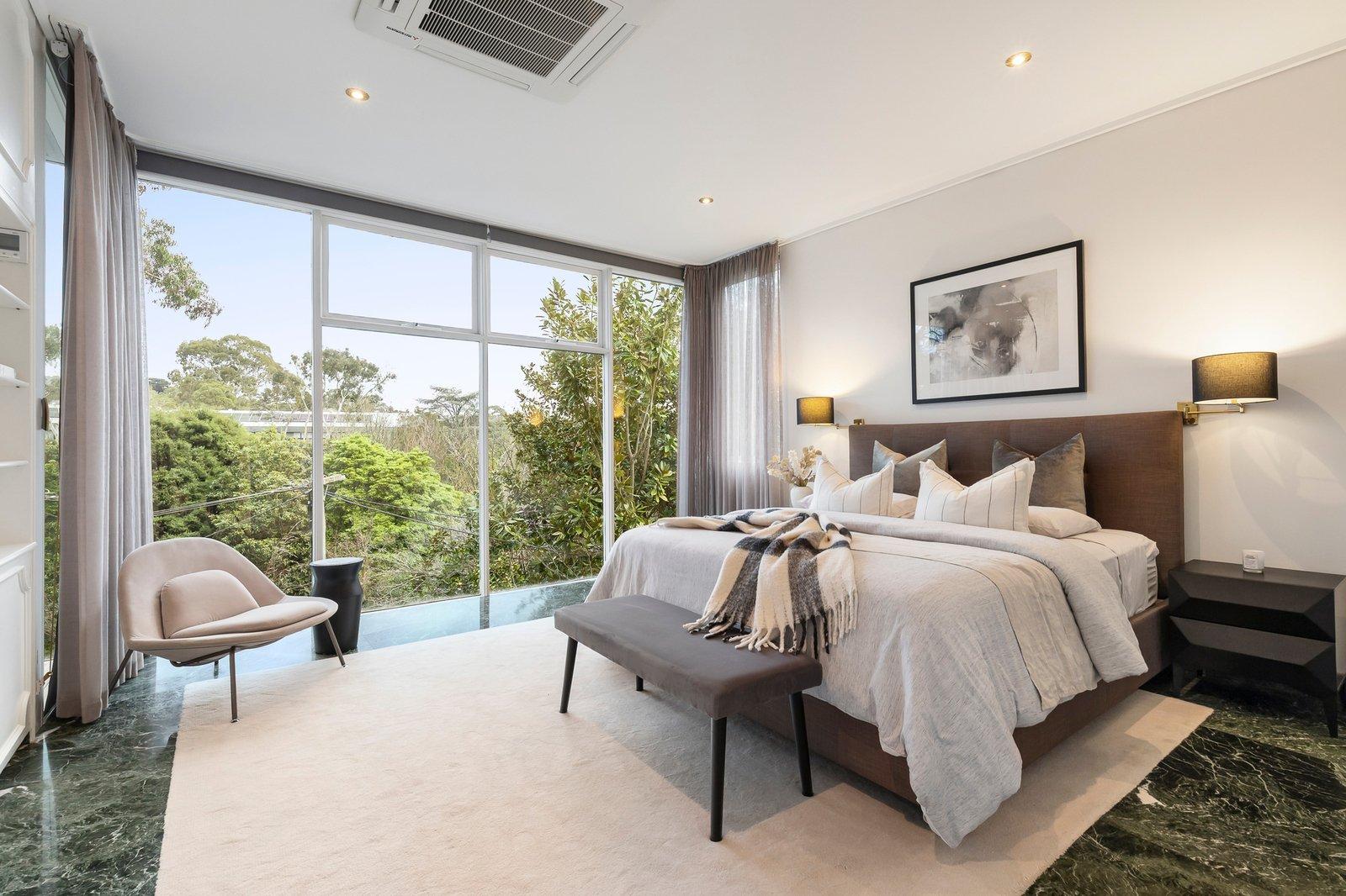 34 Yarravale Road, Kew, 3101
