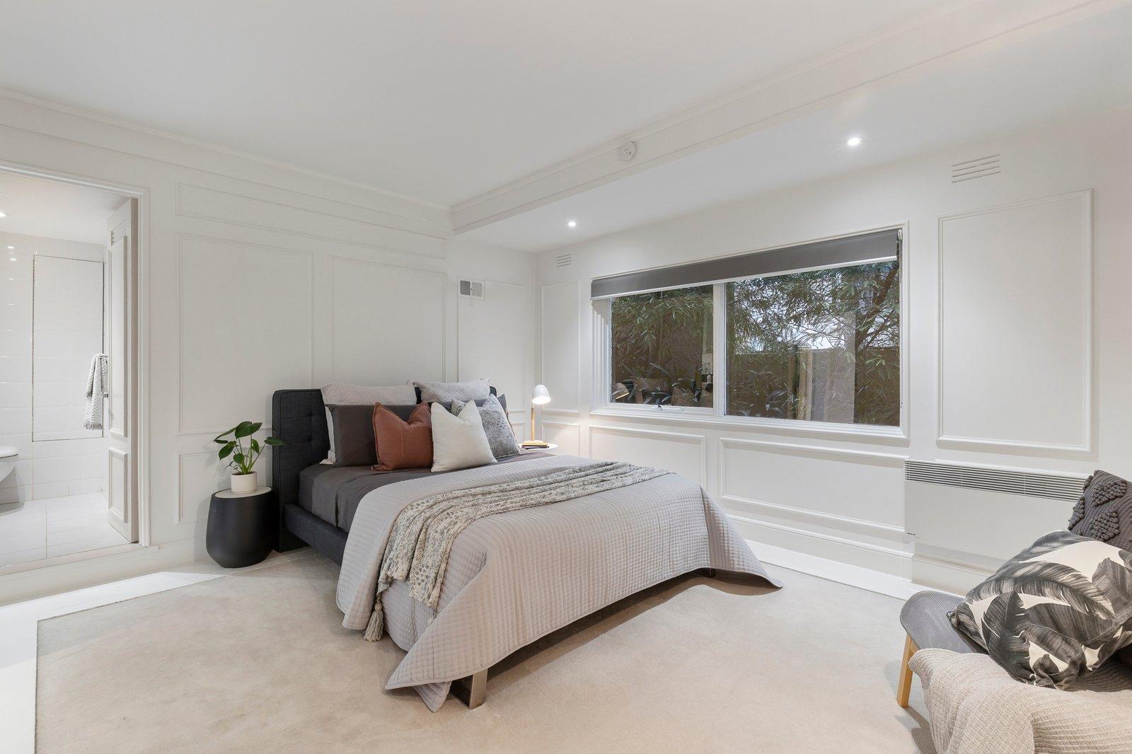 34 Yarravale Road, Kew, 3101