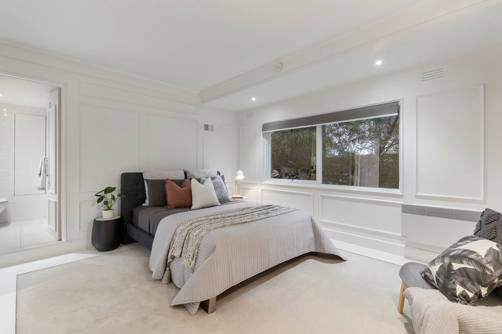 34 Yarravale Road, Kew, 3101