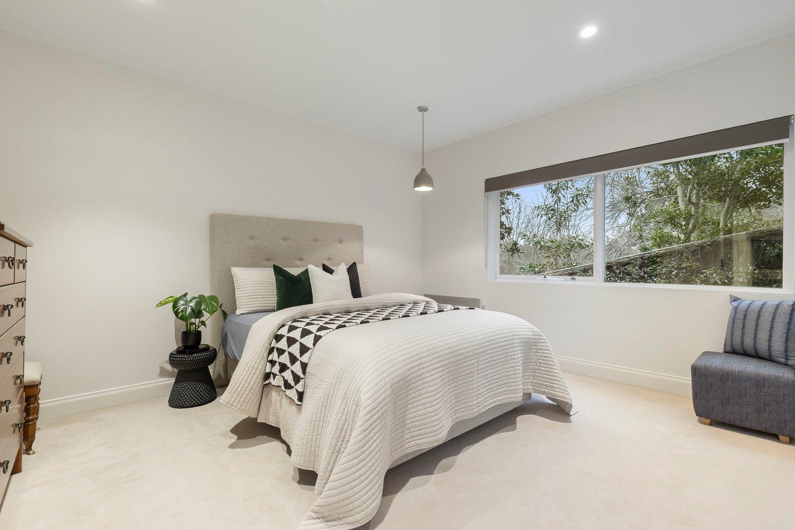 34 Yarravale Road, Kew, 3101