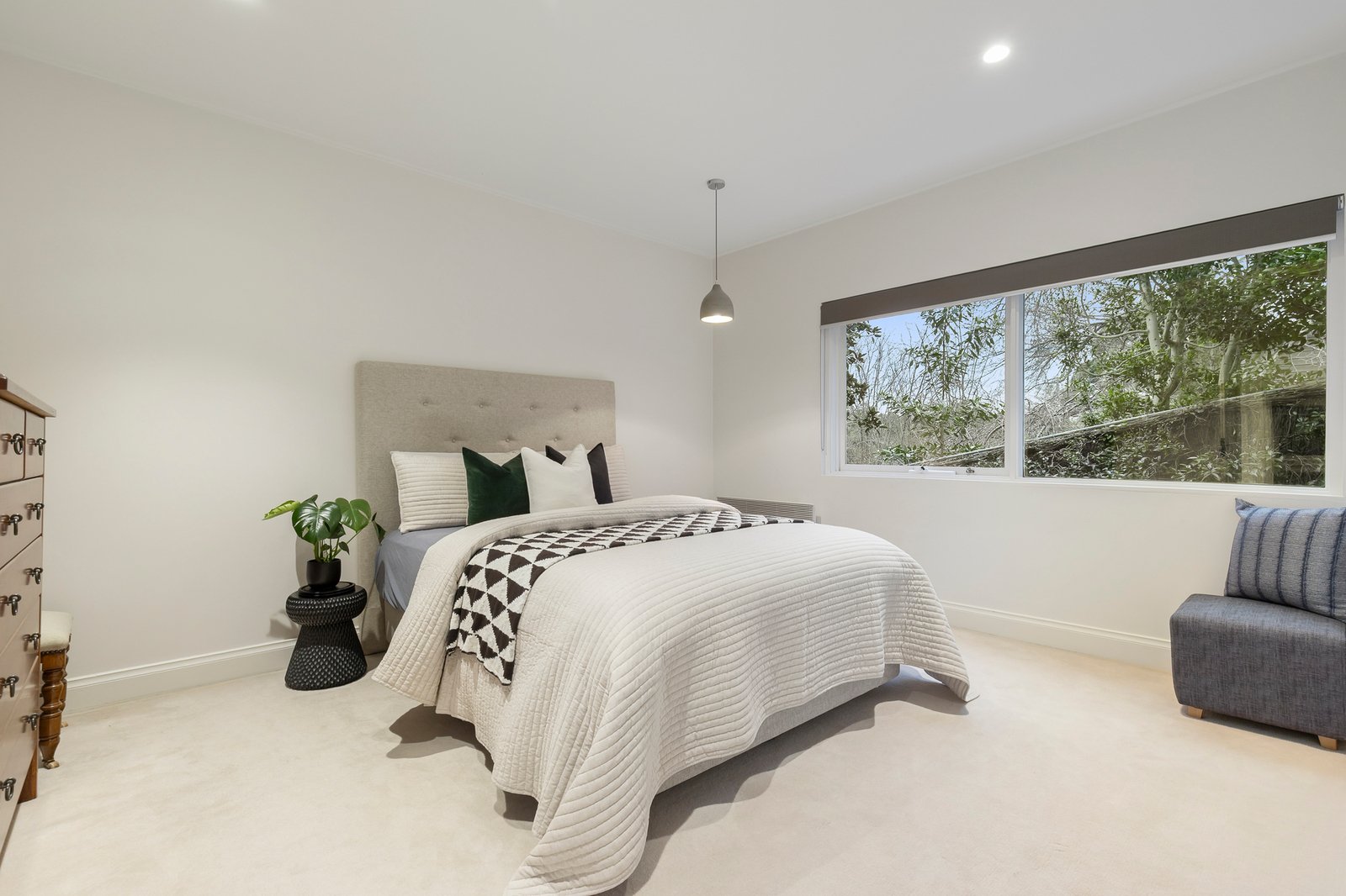 34 Yarravale Road, Kew, 3101
