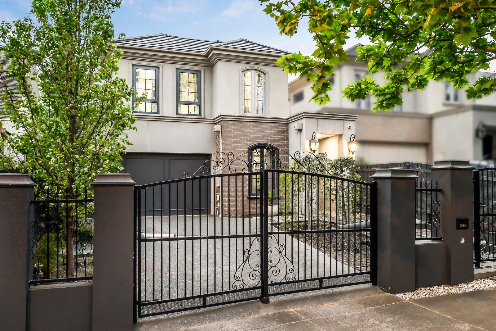 340 Union Road, Balwyn, 3103