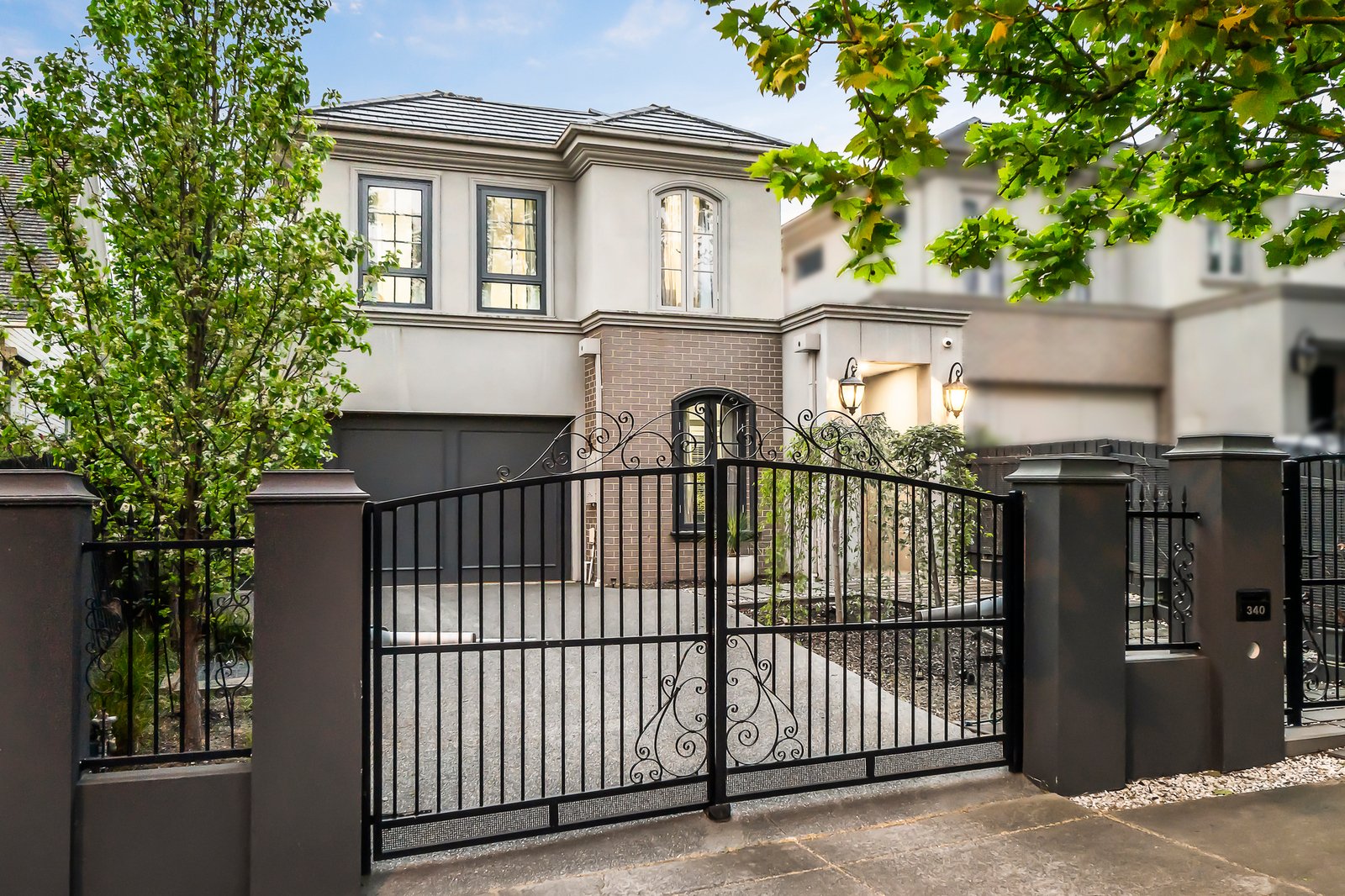 340 Union Road, Balwyn, 3103