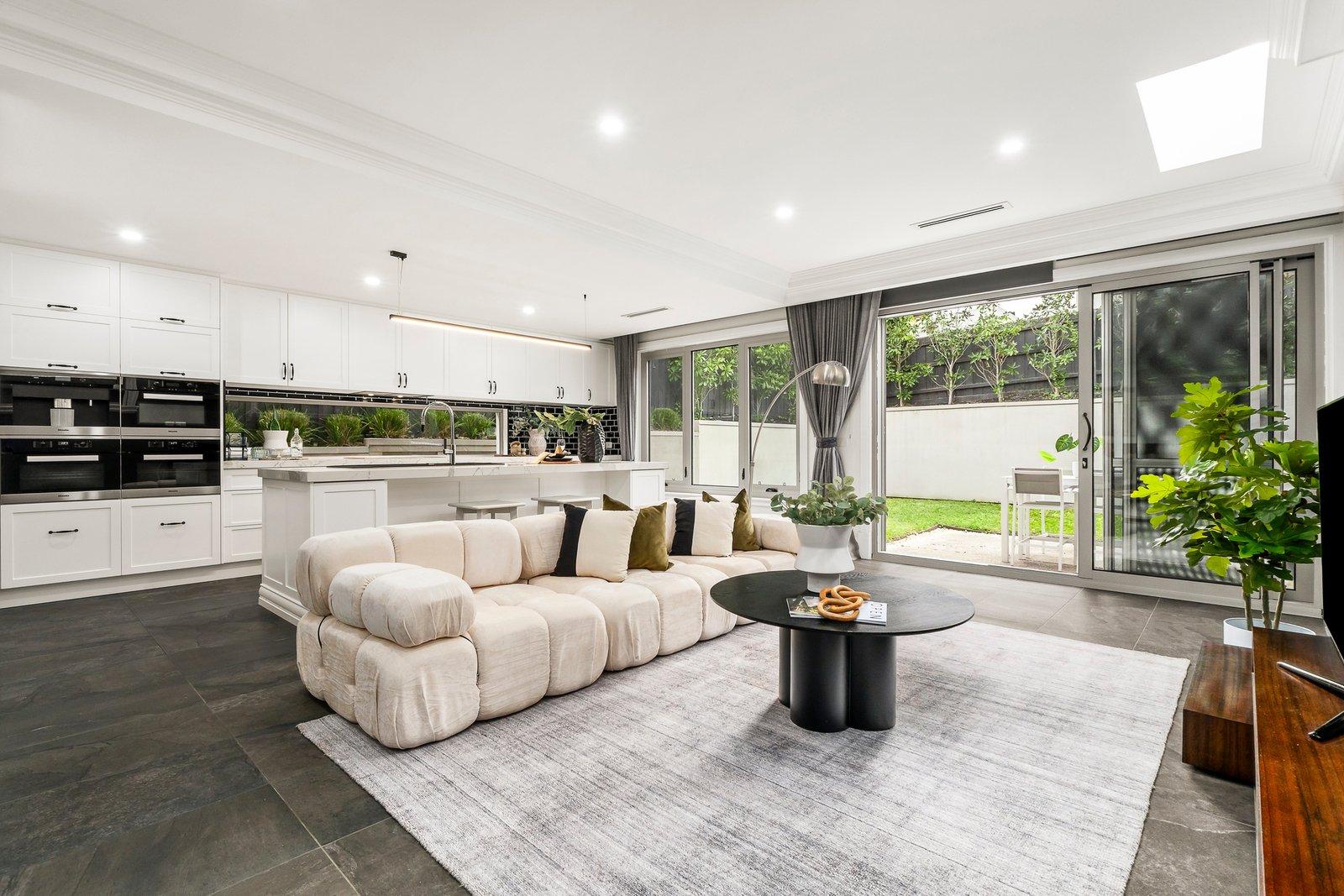 340 Union Road, Balwyn, 3103