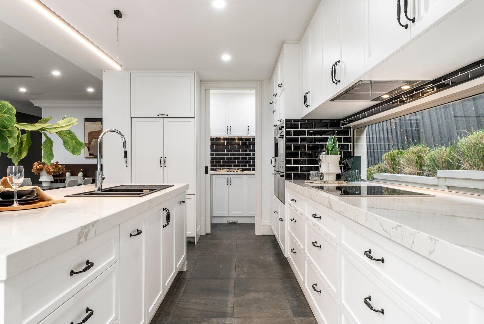 340 Union Road, Balwyn, 3103