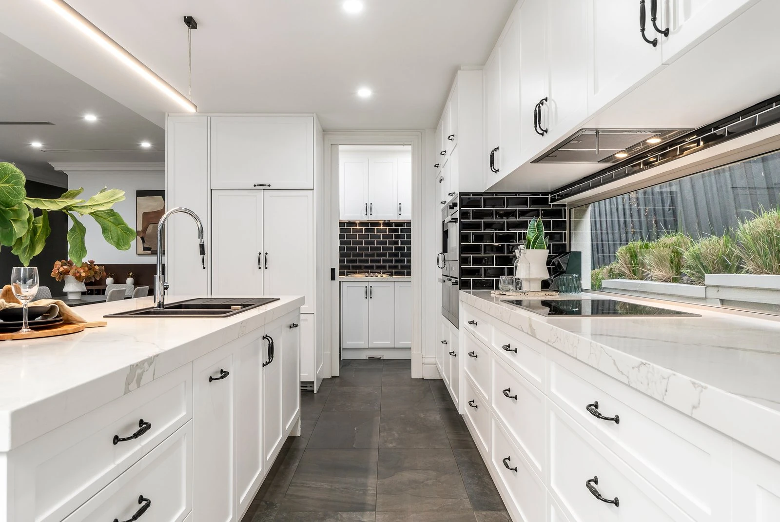 340 Union Road, Balwyn, 3103