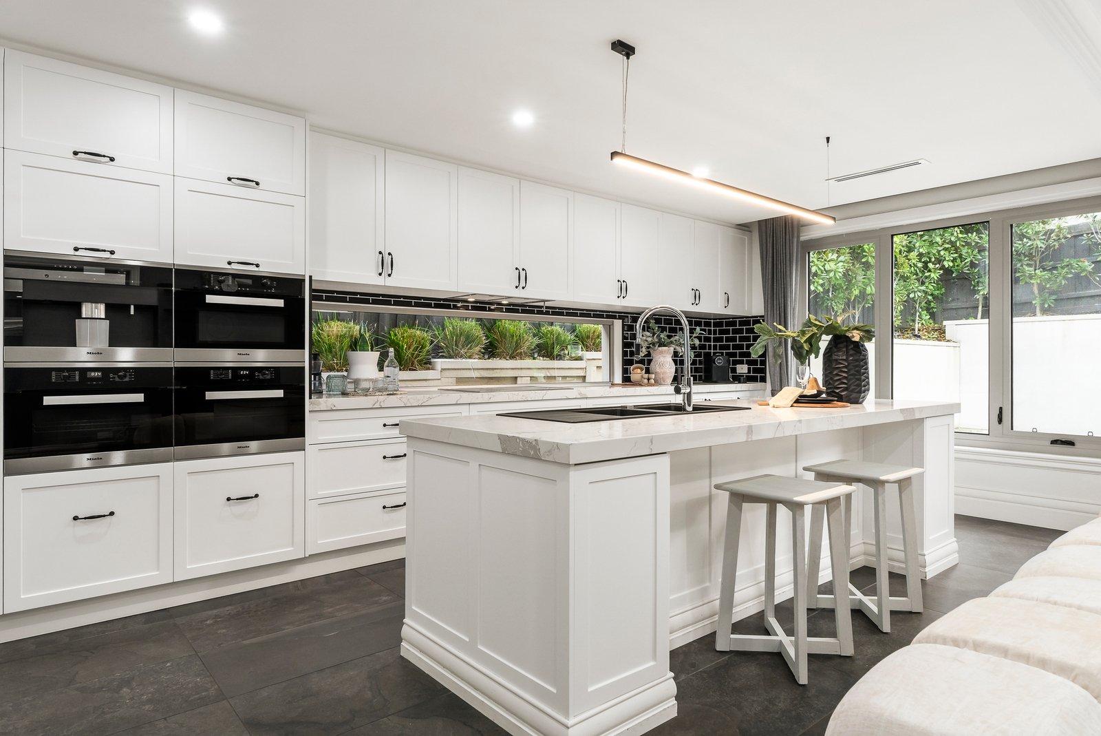 340 Union Road, Balwyn, 3103