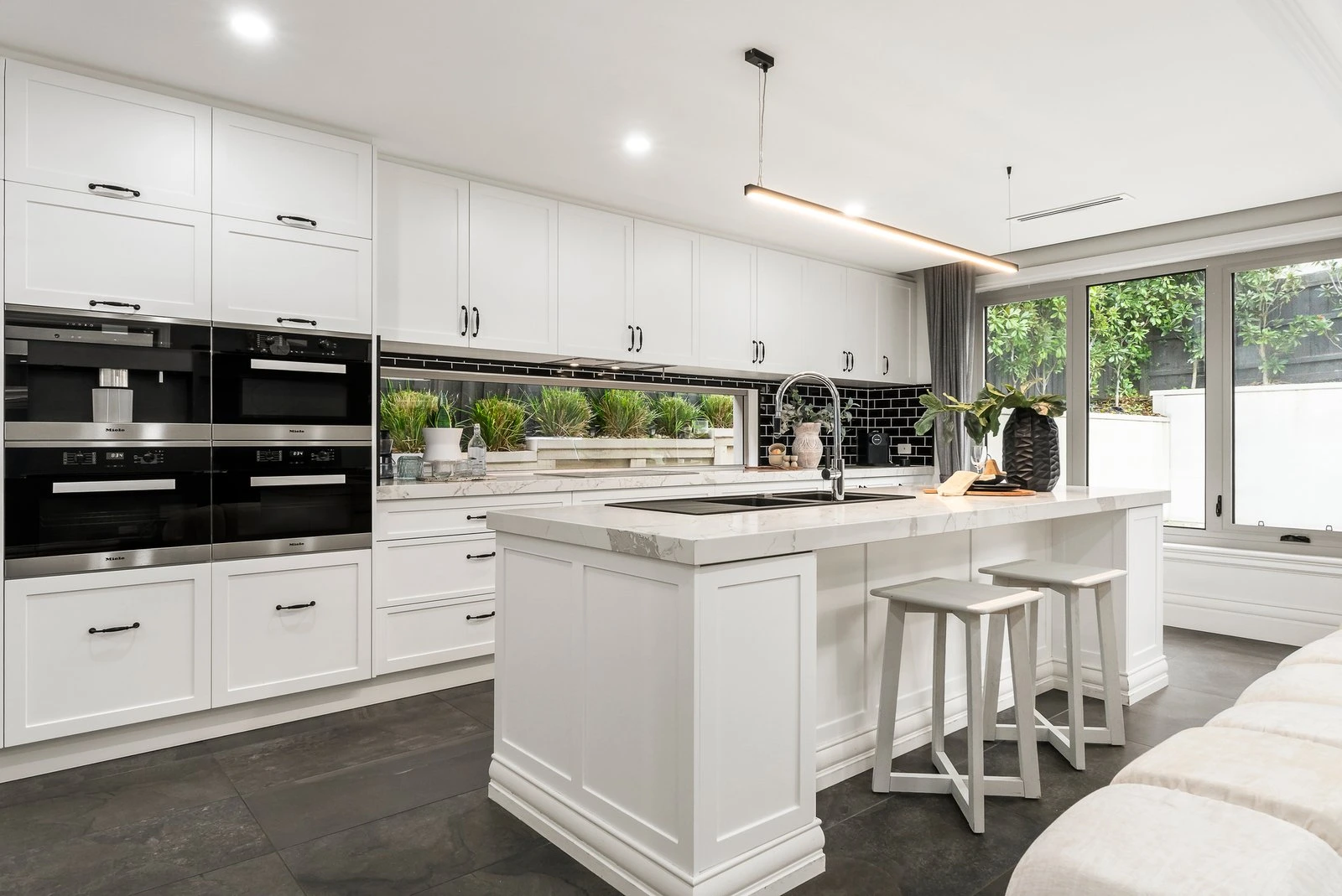 340 Union Road, Balwyn, 3103