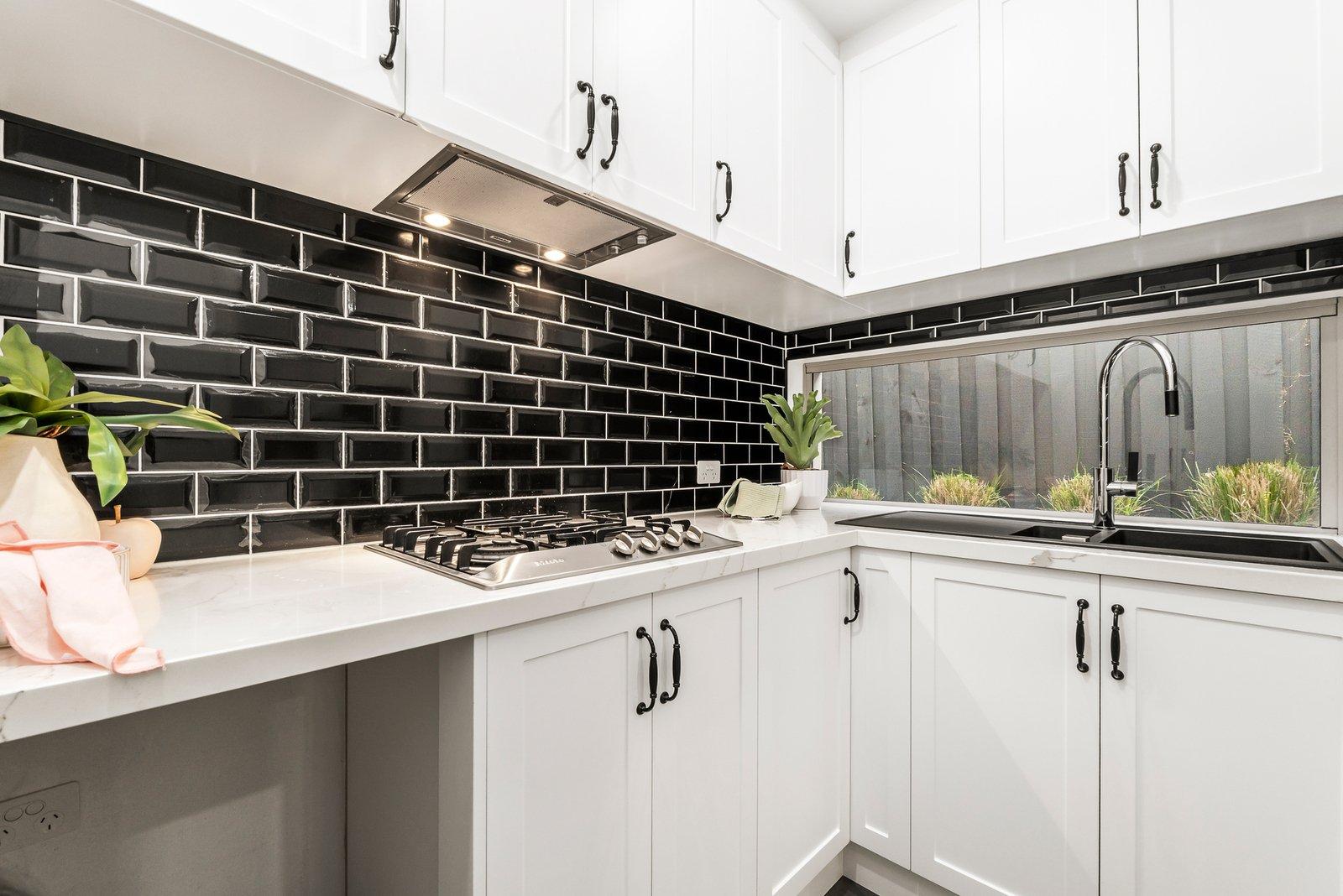 340 Union Road, Balwyn, 3103