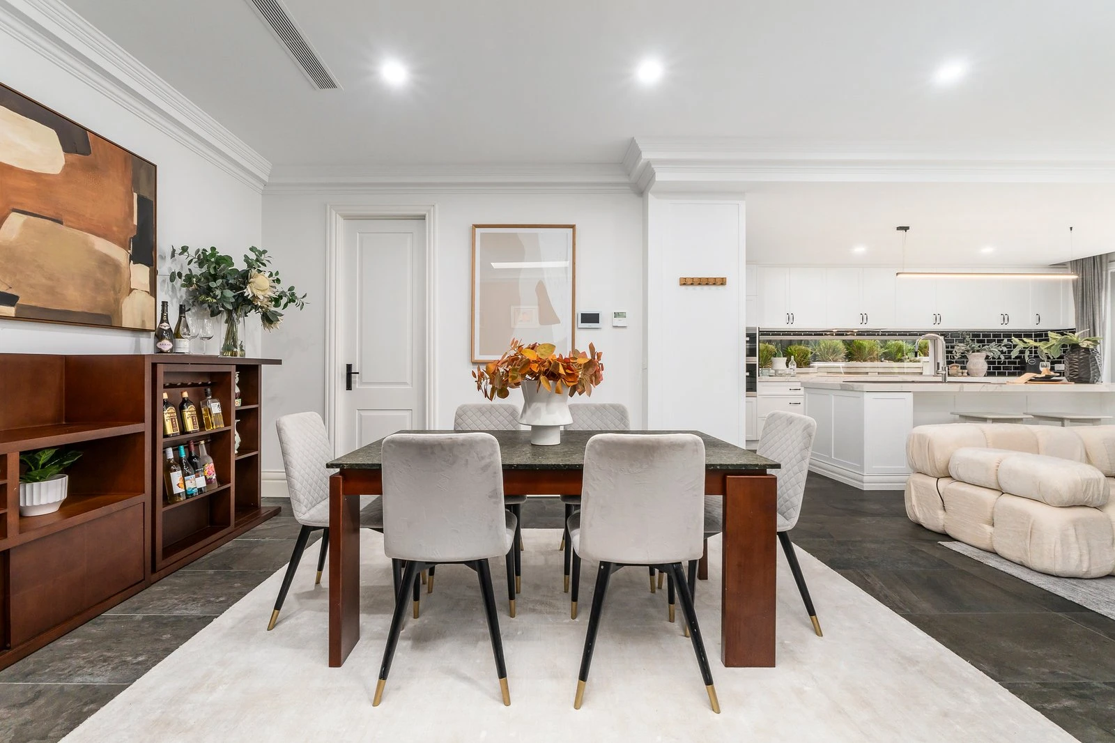 340 Union Road, Balwyn, 3103