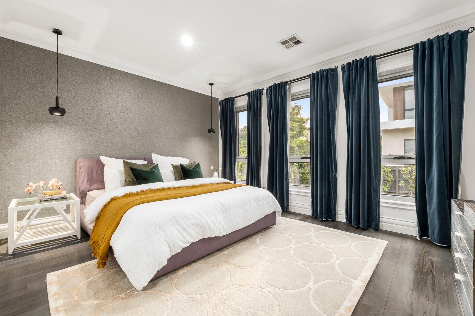 340 Union Road, Balwyn, 3103