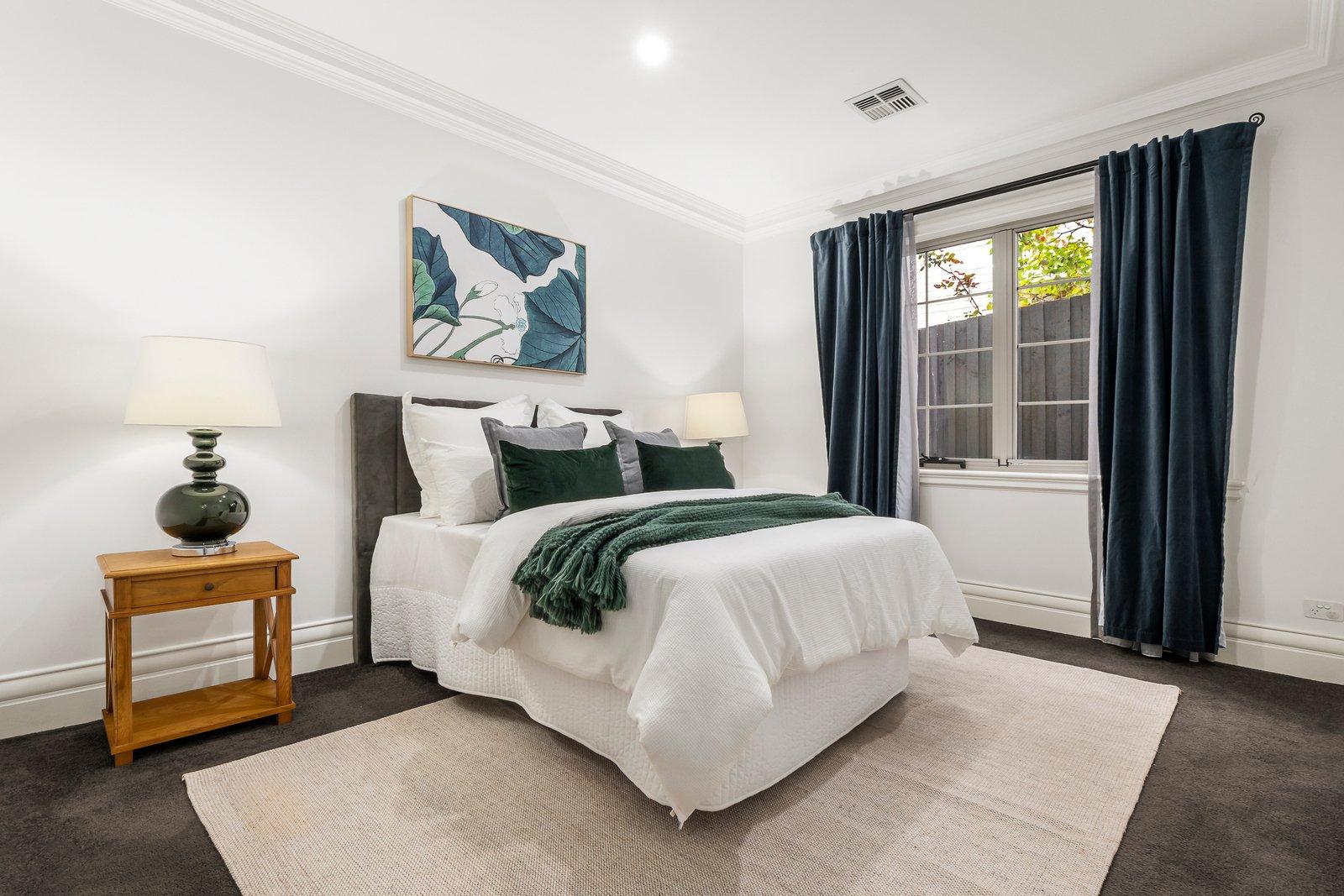 340 Union Road, Balwyn, 3103