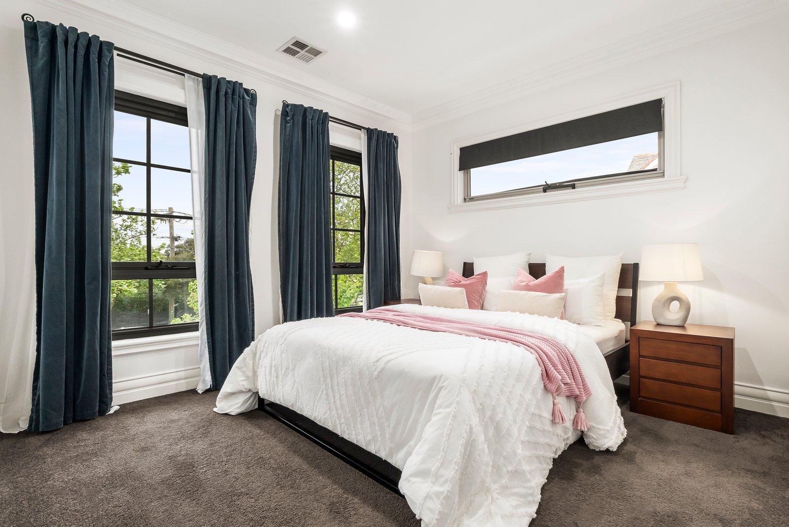340 Union Road, Balwyn, 3103