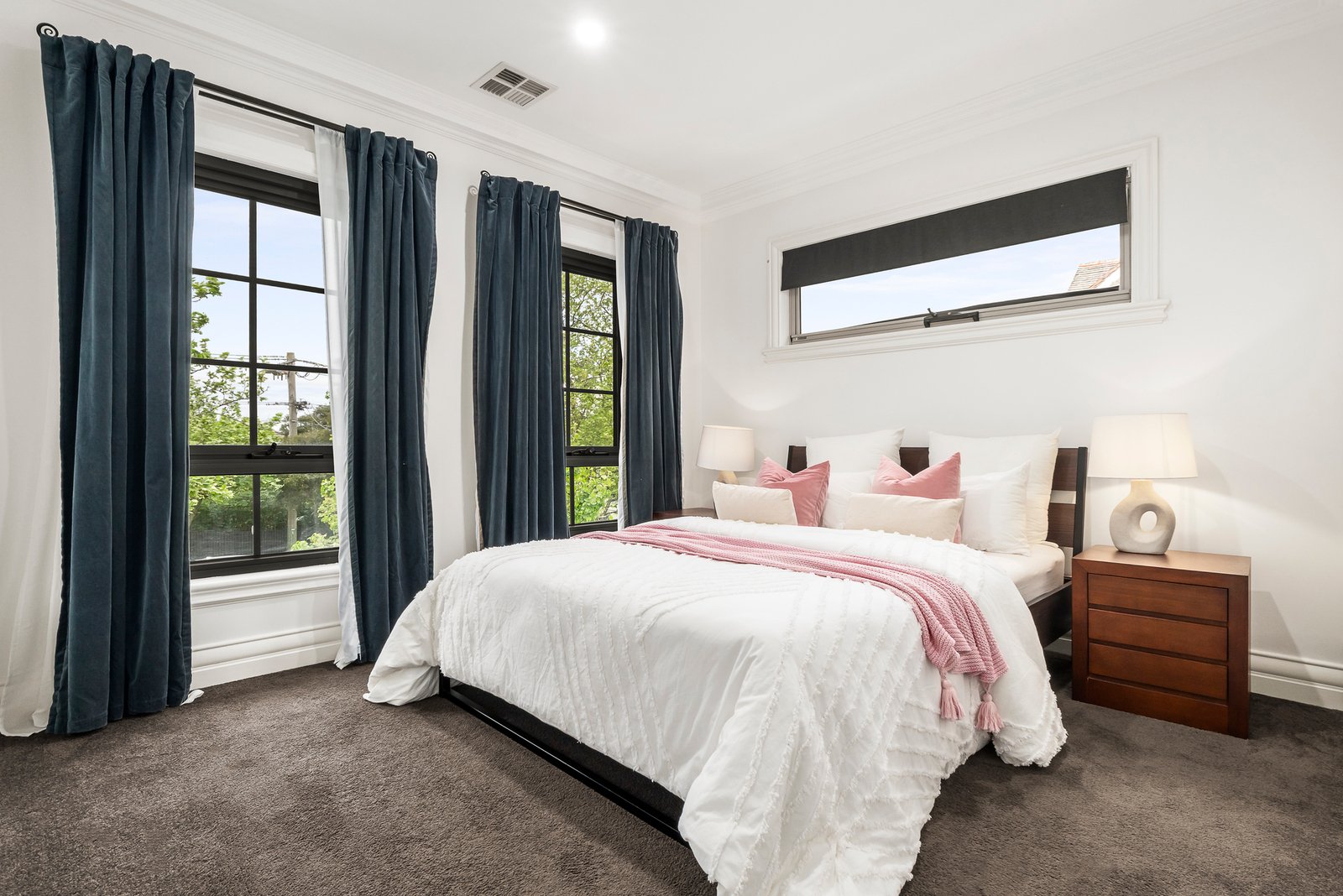 340 Union Road, Balwyn, 3103