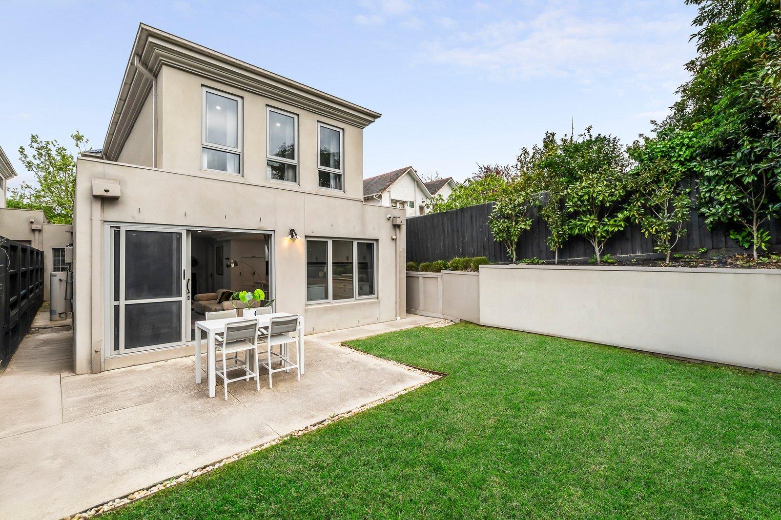 340 Union Road, Balwyn, 3103