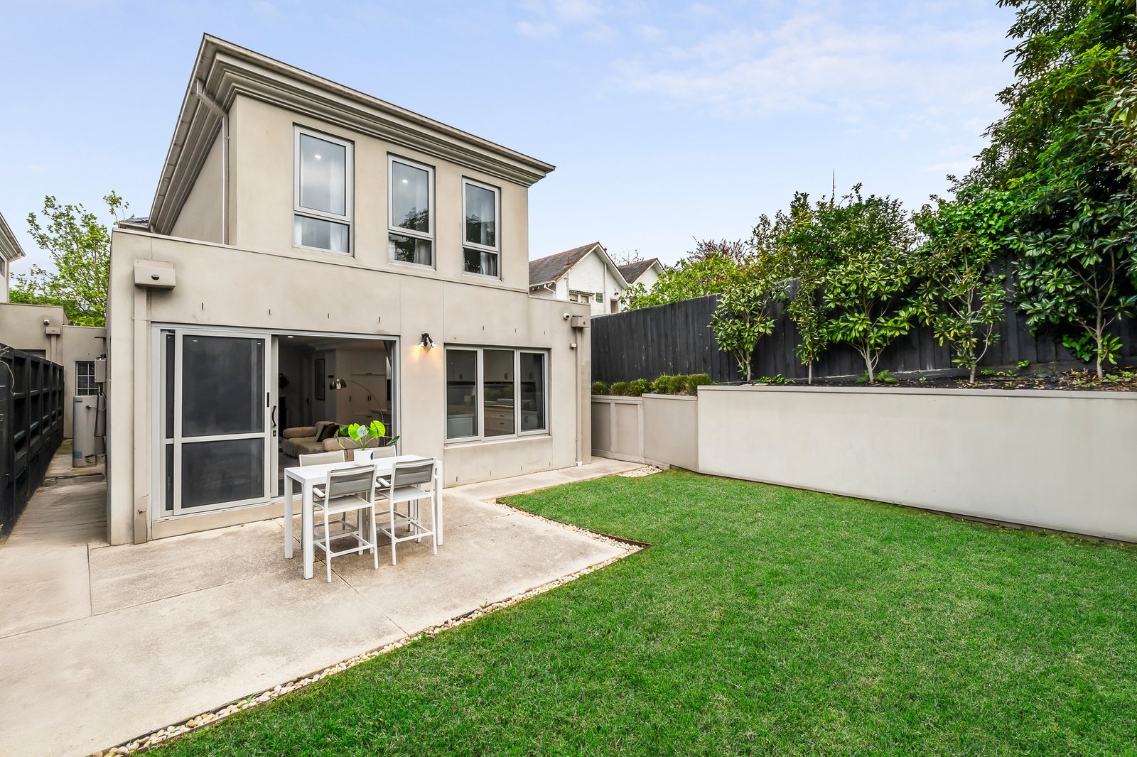 340 Union Road, Balwyn, 3103