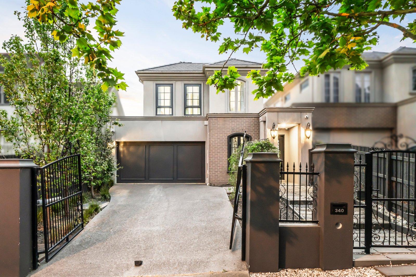 340 Union Road, Balwyn, 3103