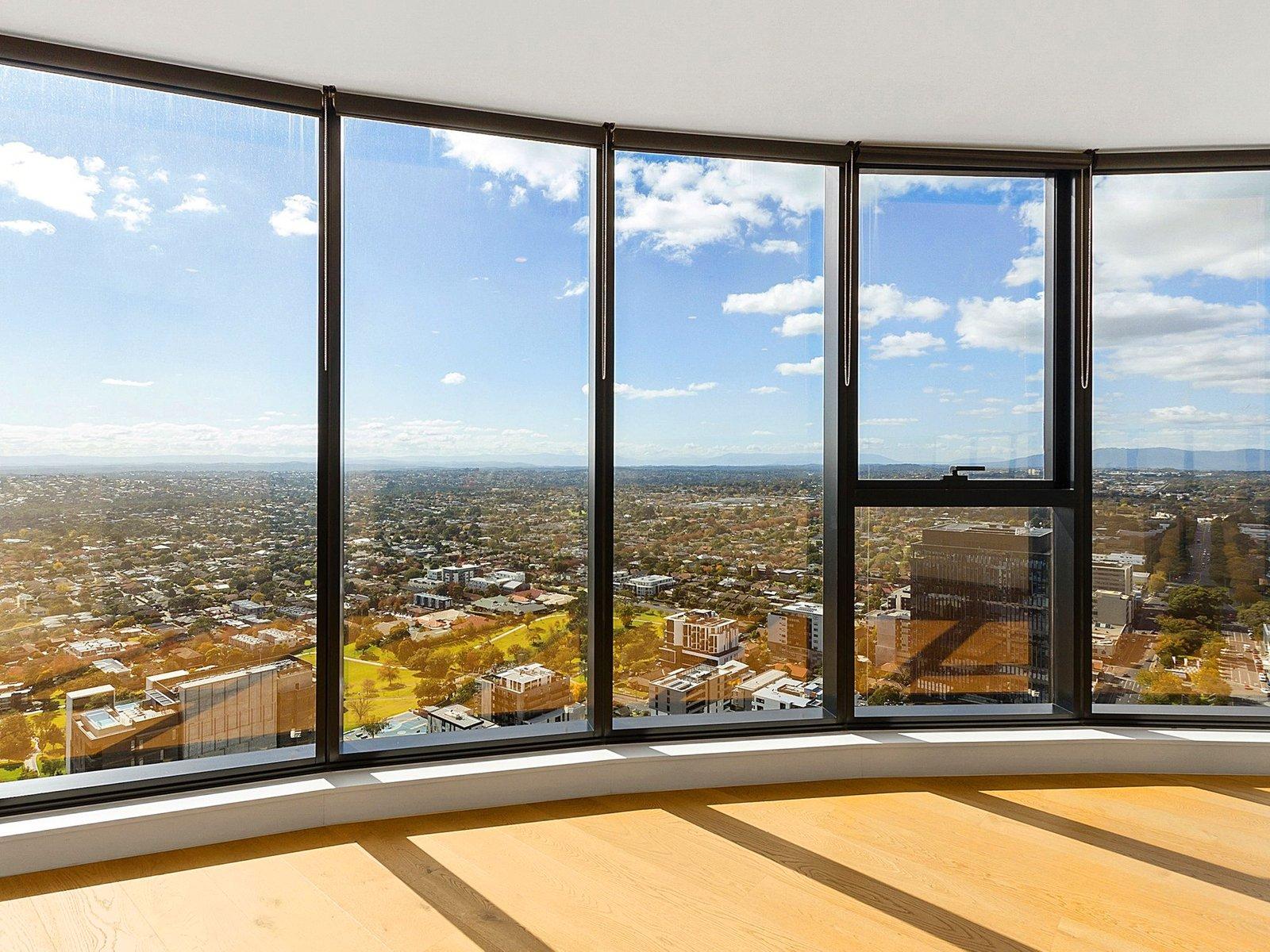 3403/850 Whitehorse Road, Box Hill, 3128