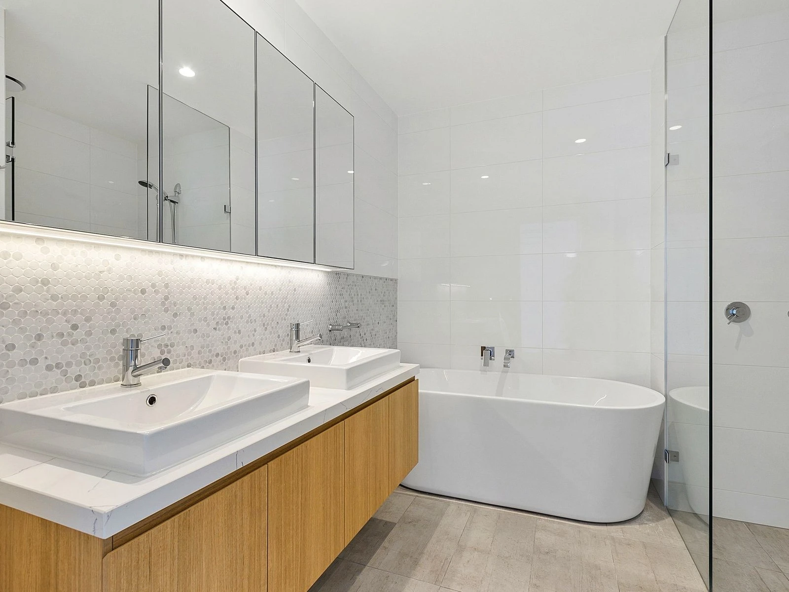 3403/850 Whitehorse Road, Box Hill, 3128