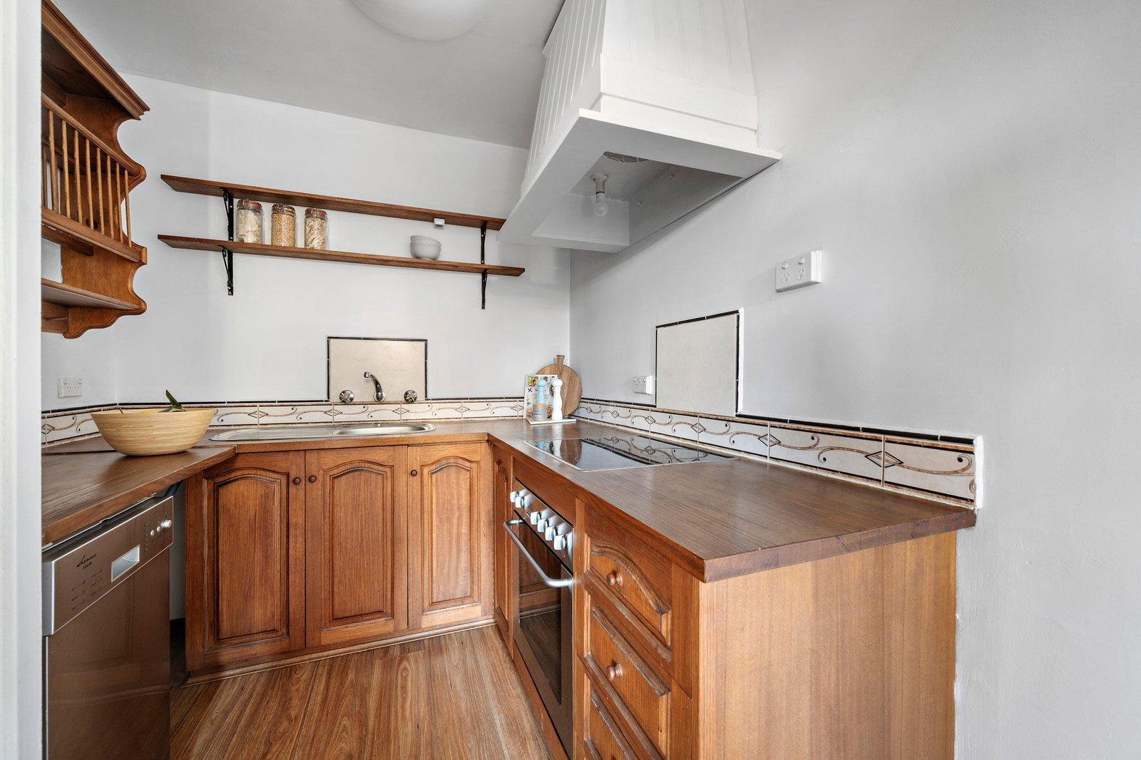3/41 Morang Road, Hawthorn, 3122