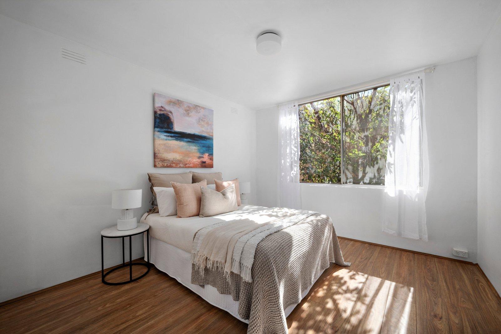 3/41 Morang Road, Hawthorn, 3122