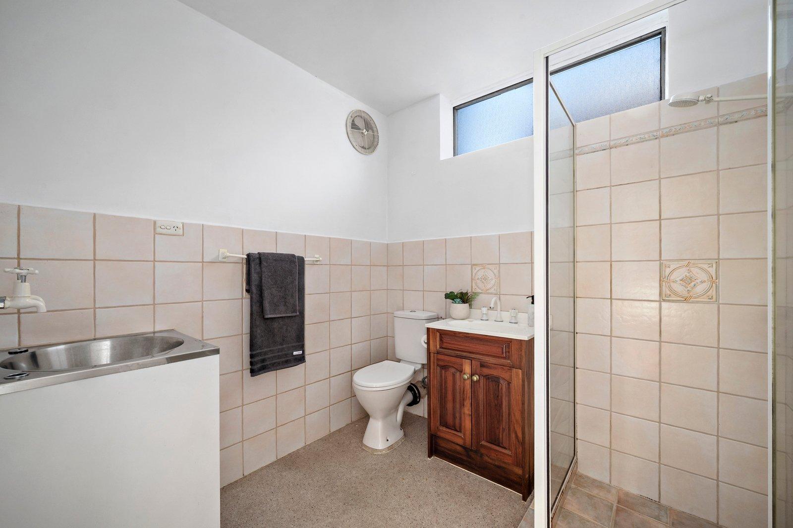 3/41 Morang Road, Hawthorn, 3122