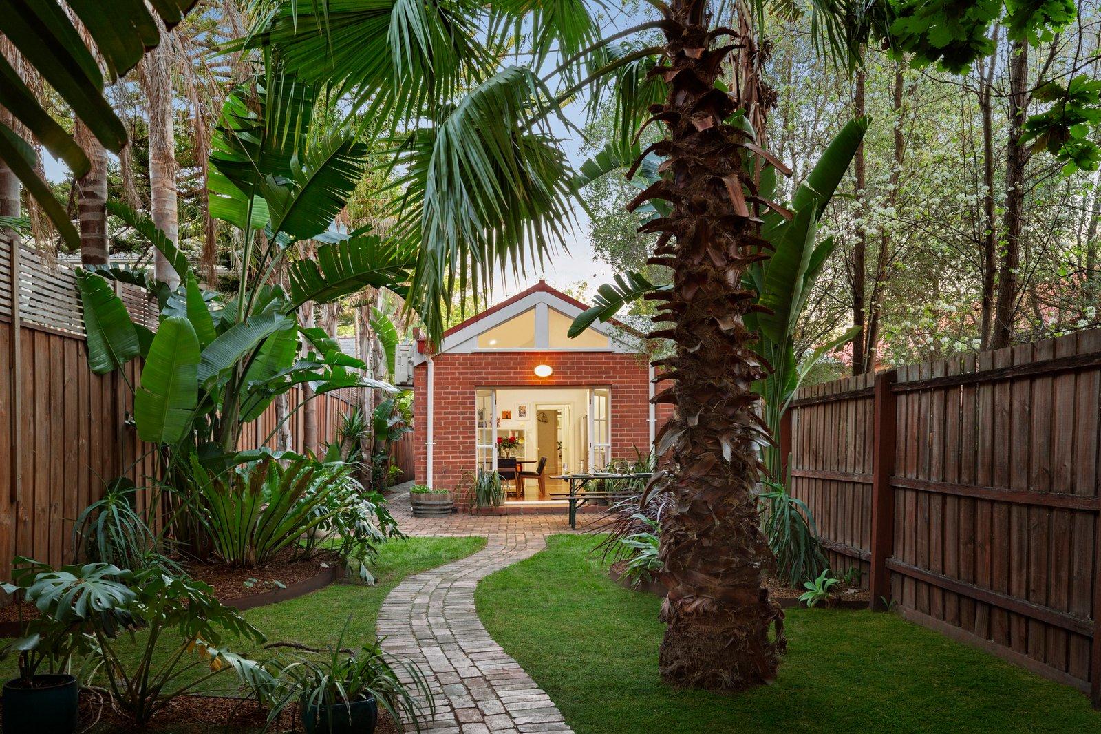 341 Orrong Road, St Kilda East, 3183